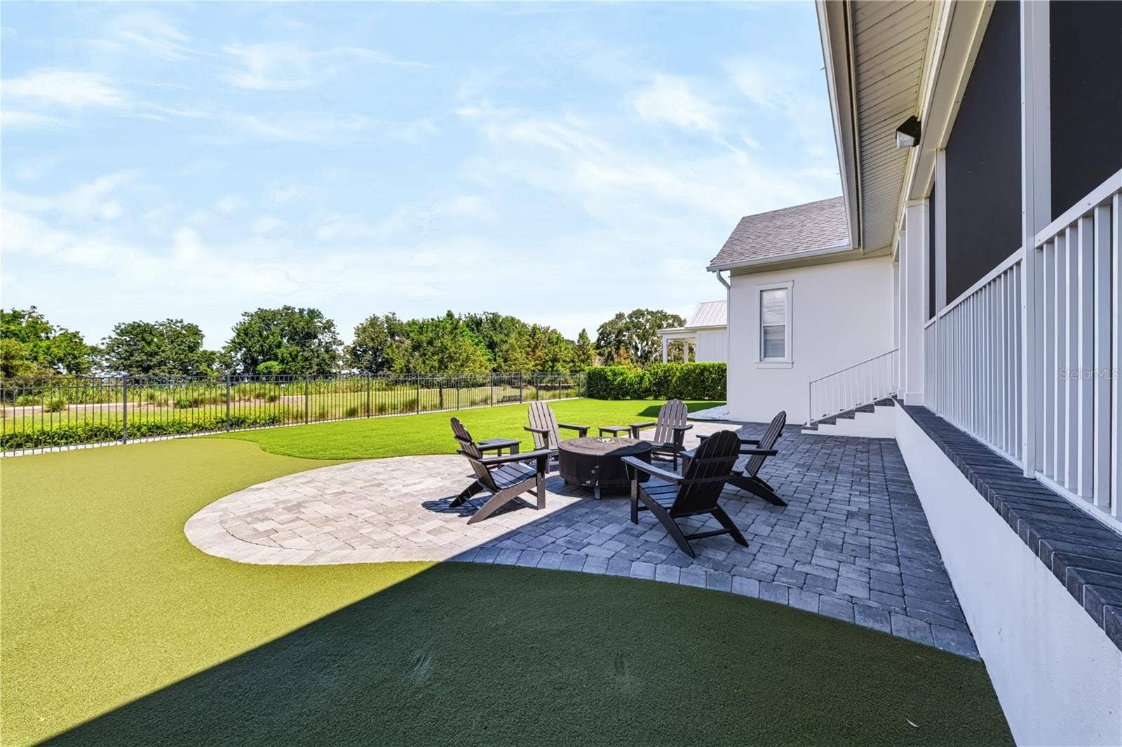 907 CELADON STREET, Winter Garden, FL 34787 907 CELADON STREET, Winter Garden, FL 34787