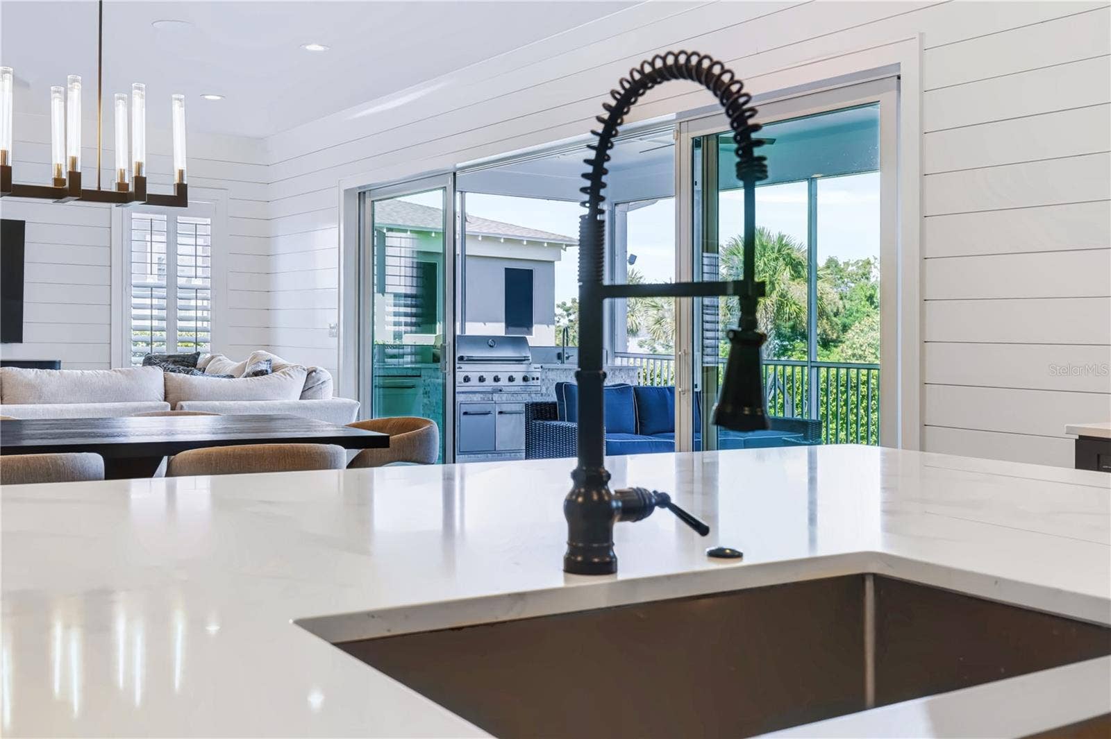 907 CELADON STREET, Winter Garden, FL 34787 907 CELADON STREET, Winter Garden, FL 34787