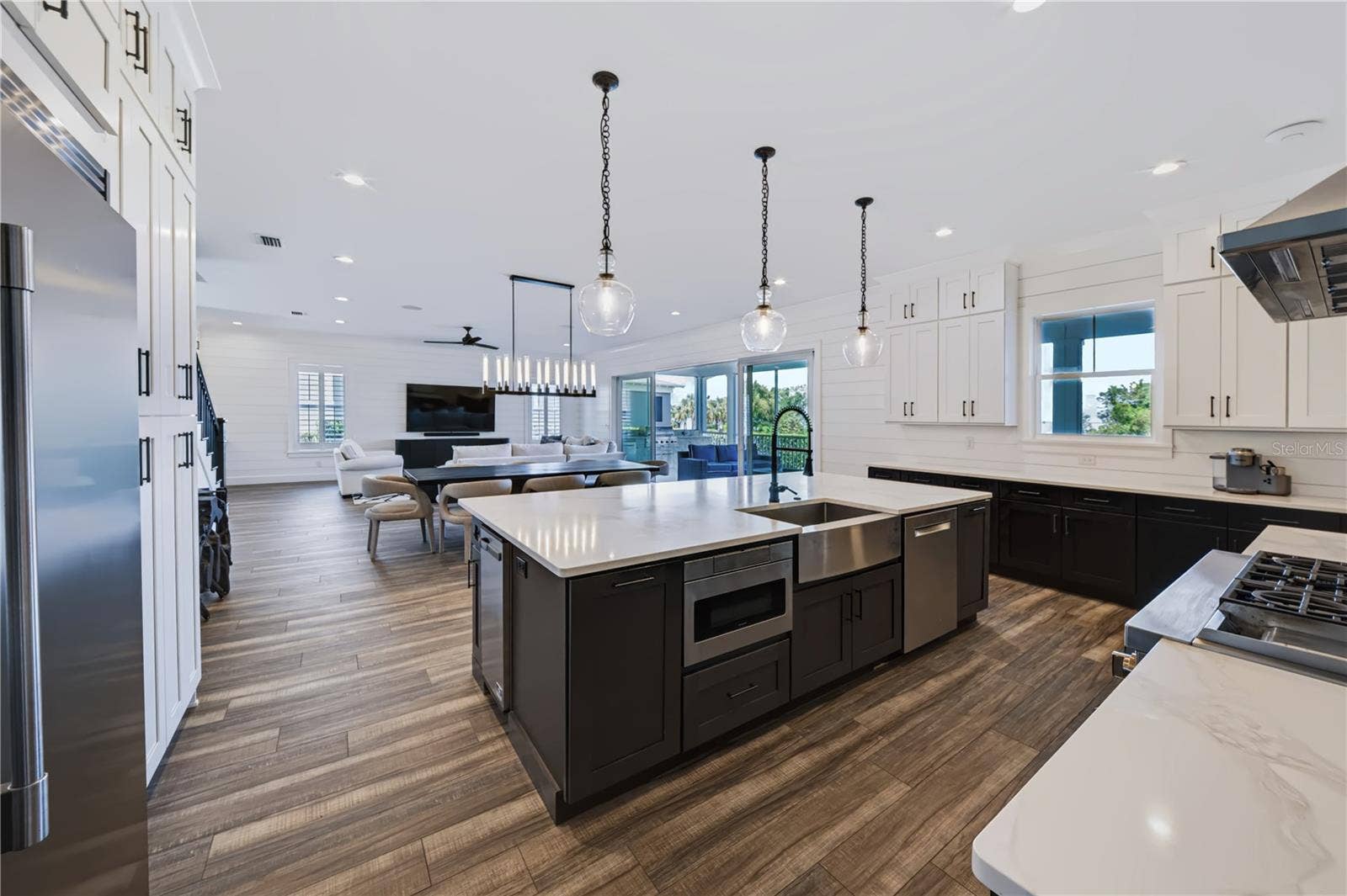 907 CELADON STREET, Winter Garden, FL 34787 907 CELADON STREET, Winter Garden, FL 34787