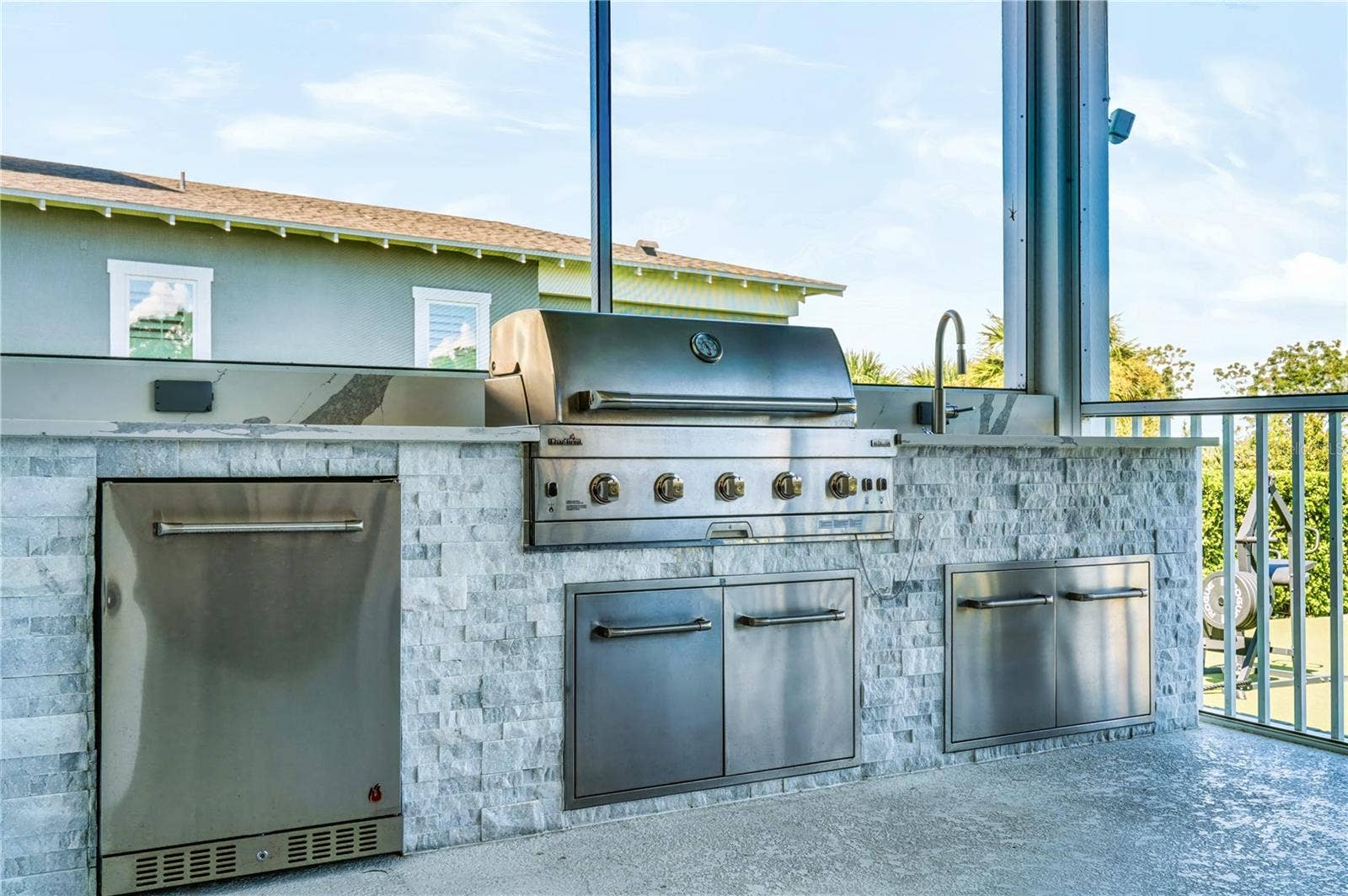 907 CELADON STREET, Winter Garden, FL 34787 907 CELADON STREET, Winter Garden, FL 34787
