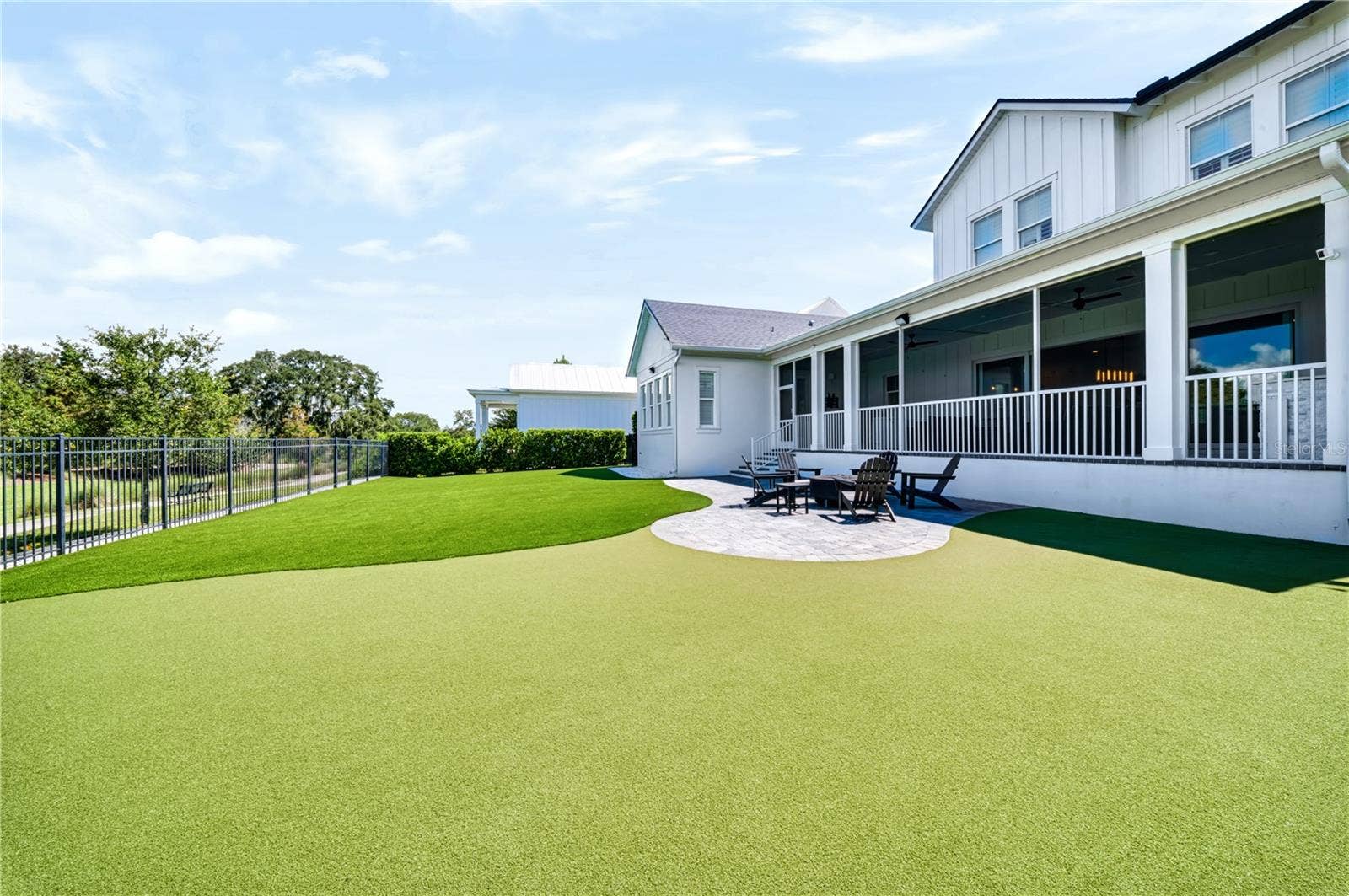 907 CELADON STREET, Winter Garden, FL 34787 907 CELADON STREET, Winter Garden, FL 34787