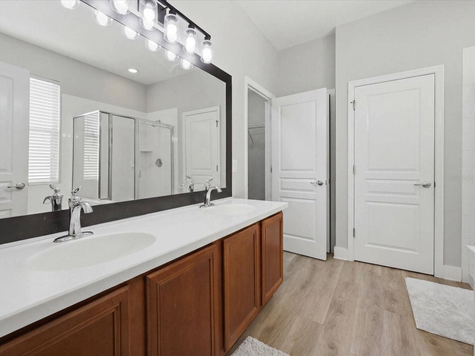 13219 CHARFIELD STREET, Windermere, FL 34786