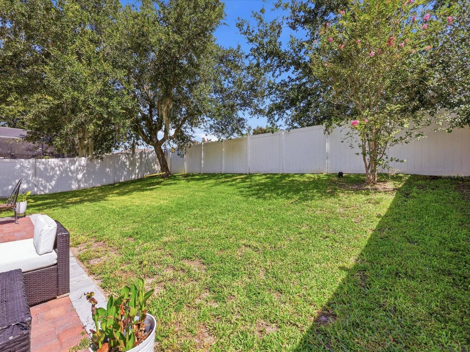 13219 CHARFIELD STREET, Windermere, FL 34786