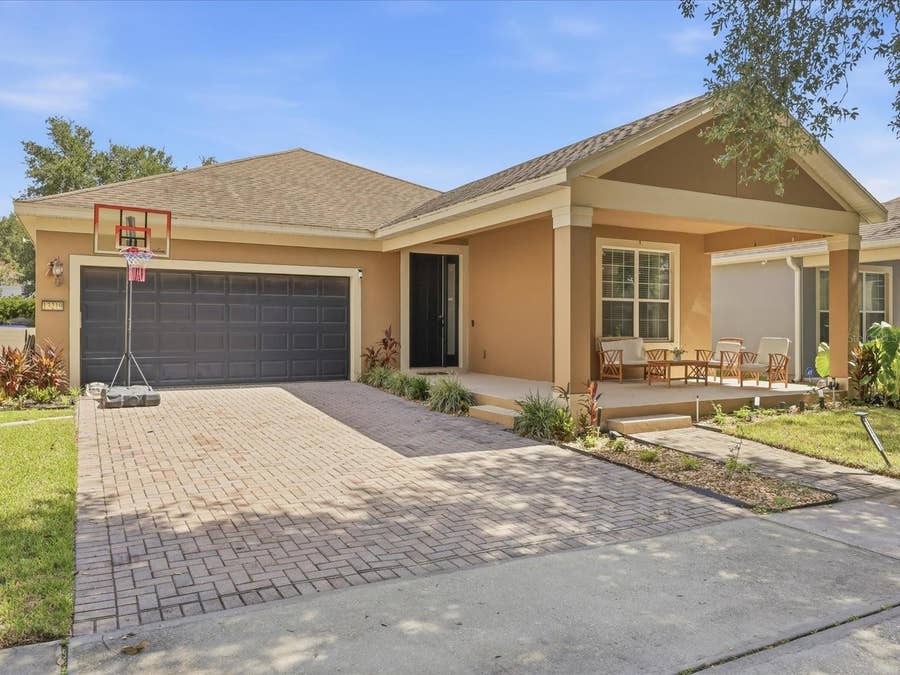 Property photo for 13219 CHARFIELD STREET, Windermere, FL