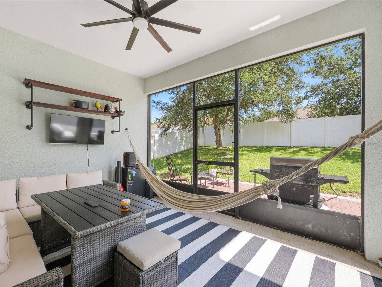 13219 CHARFIELD STREET, Windermere, FL 34786