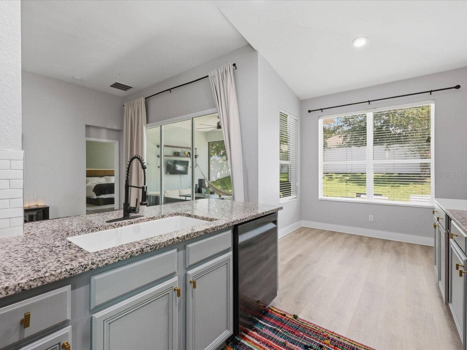 13219 CHARFIELD STREET, Windermere, FL 34786