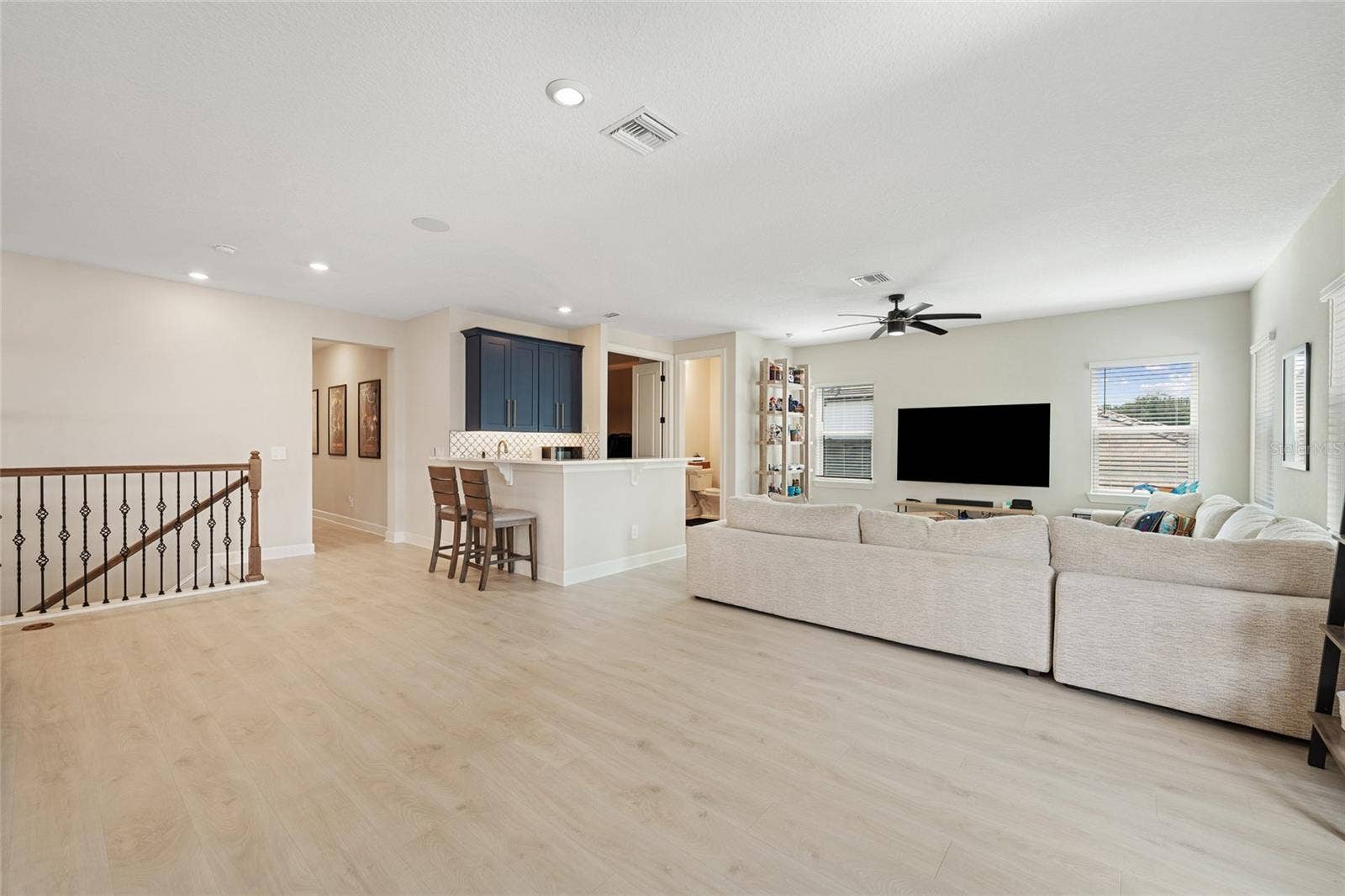 10175 BROCKSPORT CIRCLE, Gotha, FL 34734 10175 BROCKSPORT CIRCLE, Gotha, FL 34734