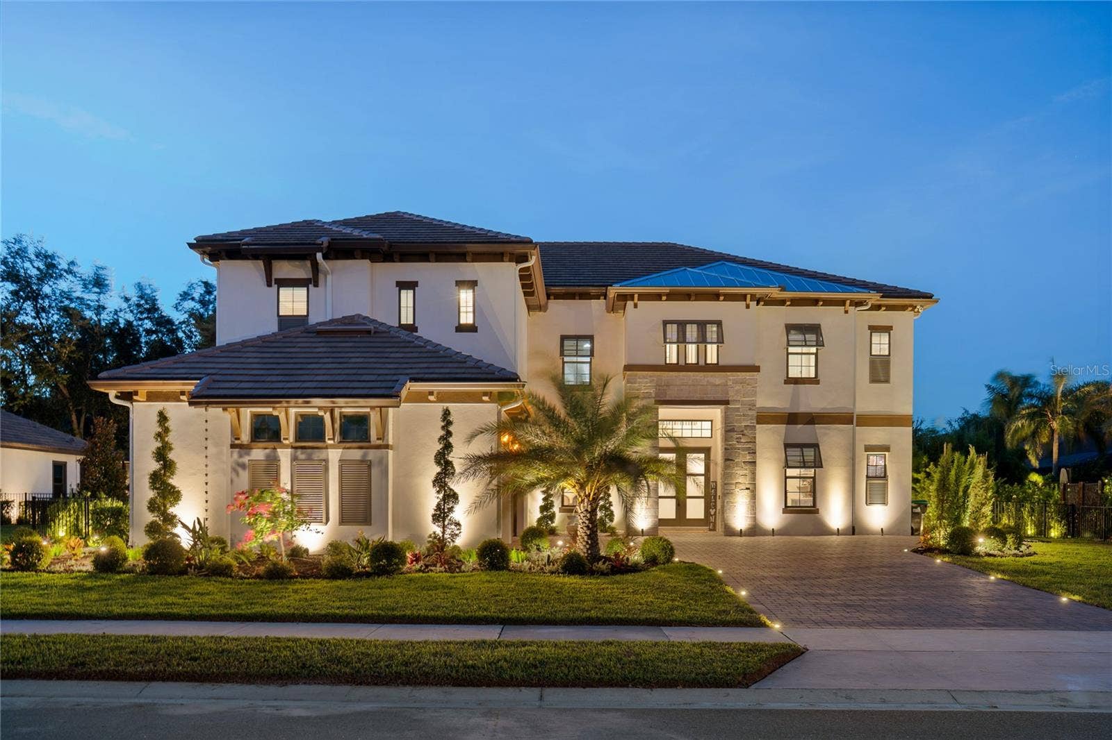 10175 BROCKSPORT CIRCLE, Gotha, FL 34734 10175 BROCKSPORT CIRCLE, Gotha, FL 34734