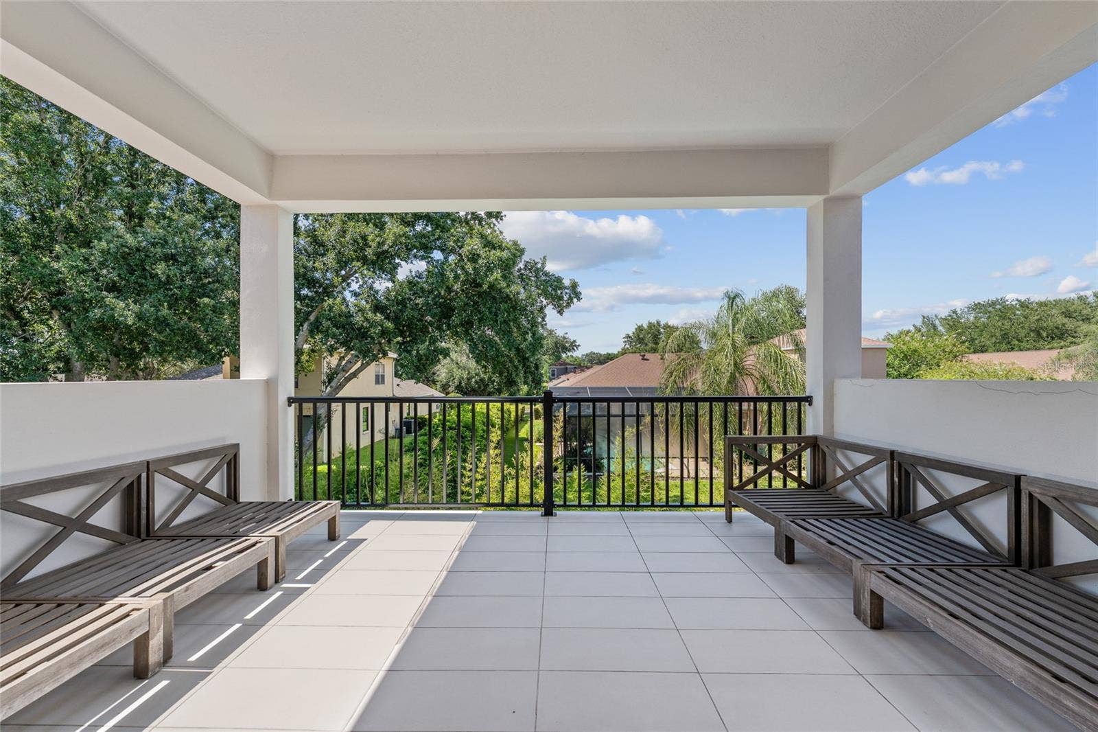 10175 BROCKSPORT CIRCLE, Gotha, FL 34734 10175 BROCKSPORT CIRCLE, Gotha, FL 34734