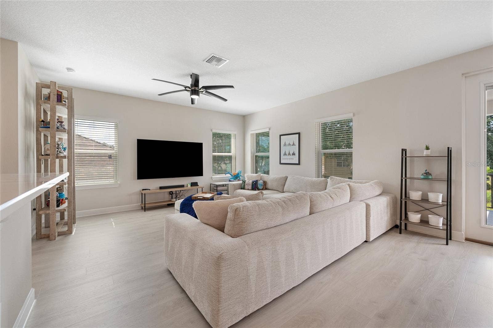 10175 BROCKSPORT CIRCLE, Gotha, FL 34734 10175 BROCKSPORT CIRCLE, Gotha, FL 34734