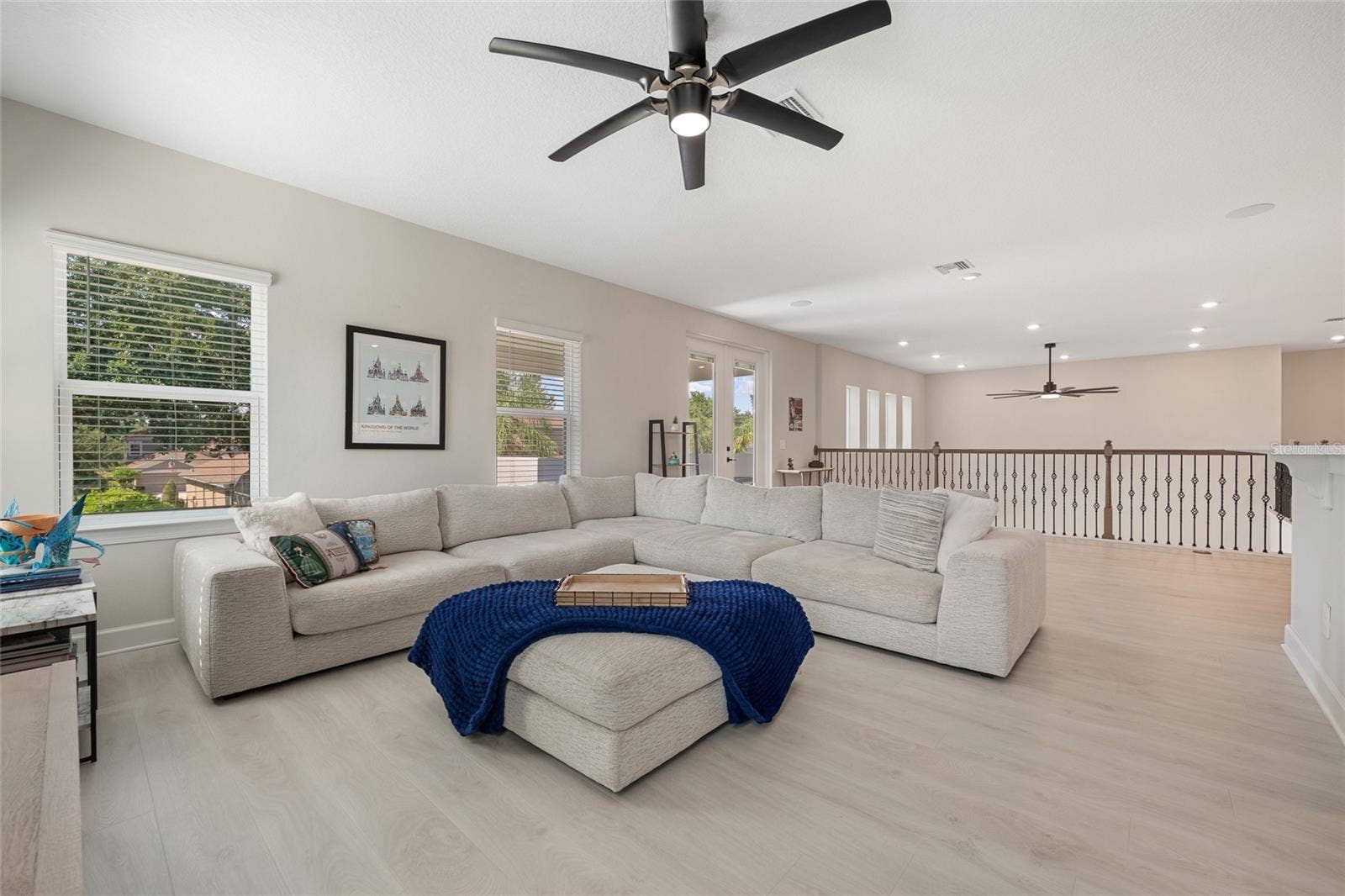10175 BROCKSPORT CIRCLE, Gotha, FL 34734 10175 BROCKSPORT CIRCLE, Gotha, FL 34734