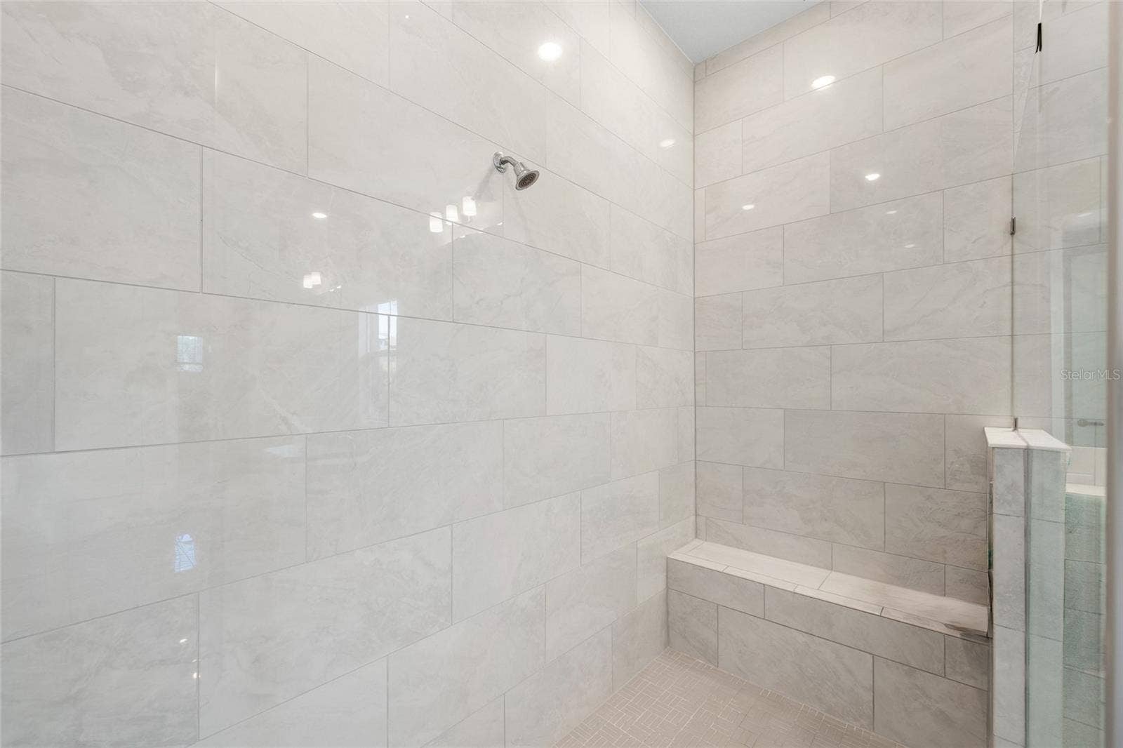 10175 BROCKSPORT CIRCLE, Gotha, FL 34734 10175 BROCKSPORT CIRCLE, Gotha, FL 34734