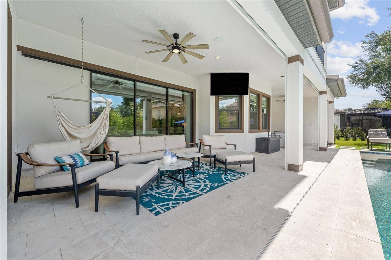 10175 BROCKSPORT CIRCLE, Gotha, FL 34734 10175 BROCKSPORT CIRCLE, Gotha, FL 34734