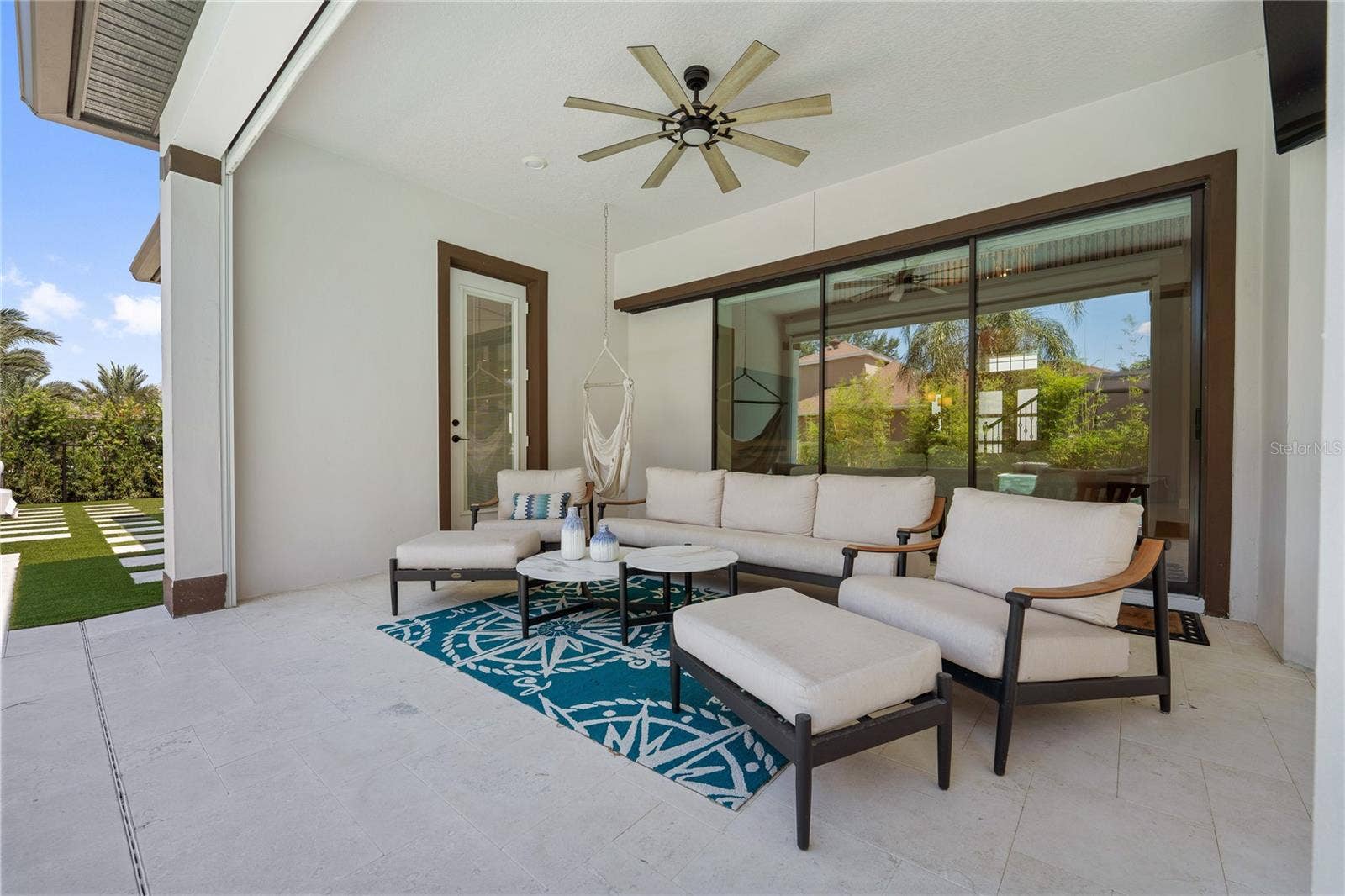 10175 BROCKSPORT CIRCLE, Gotha, FL 34734 10175 BROCKSPORT CIRCLE, Gotha, FL 34734