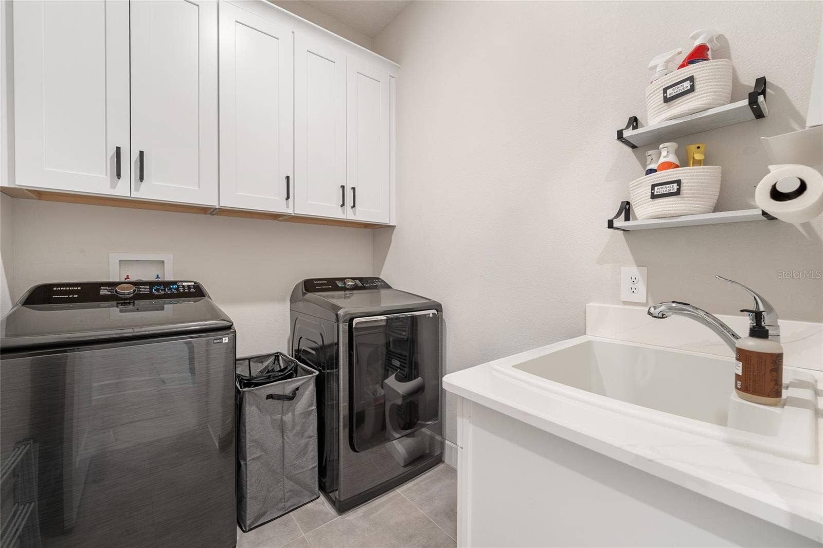 10175 BROCKSPORT CIRCLE, Gotha, FL 34734 10175 BROCKSPORT CIRCLE, Gotha, FL 34734