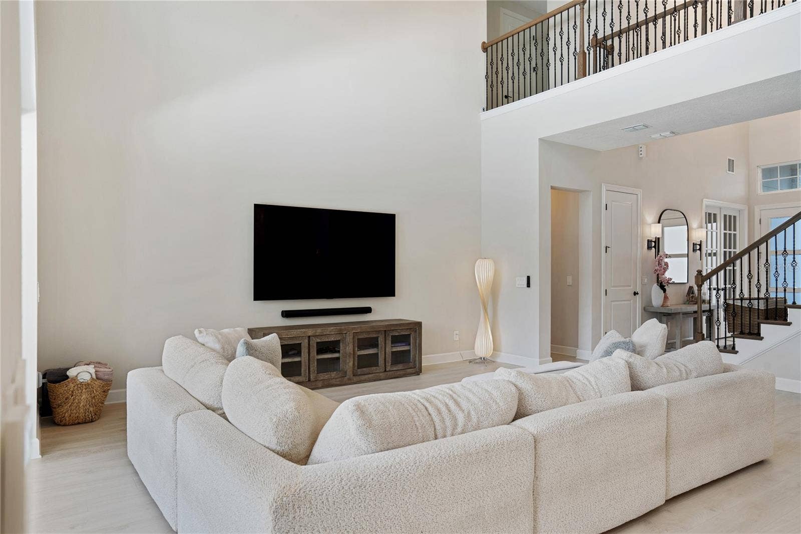 10175 BROCKSPORT CIRCLE, Gotha, FL 34734 10175 BROCKSPORT CIRCLE, Gotha, FL 34734