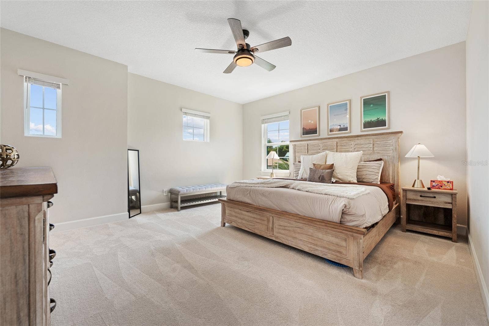 10175 BROCKSPORT CIRCLE, Gotha, FL 34734 10175 BROCKSPORT CIRCLE, Gotha, FL 34734