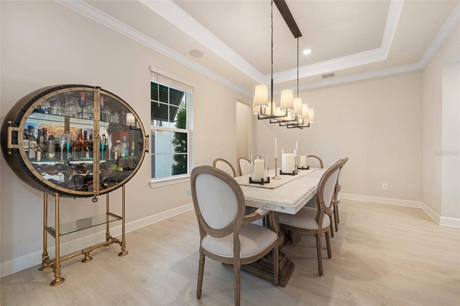10175 BROCKSPORT CIRCLE, Gotha, FL 34734 10175 BROCKSPORT CIRCLE, Gotha, FL 34734