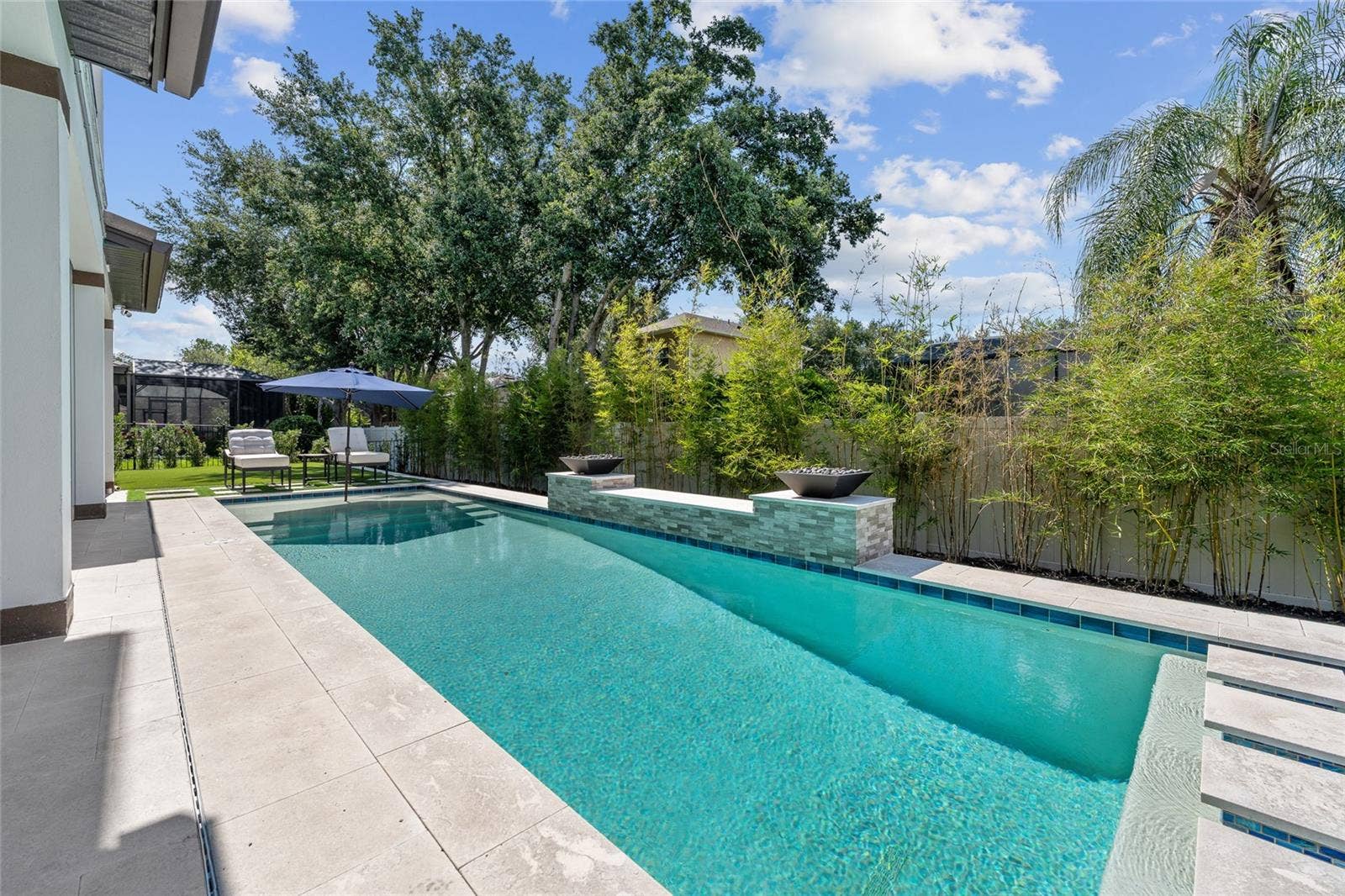 10175 BROCKSPORT CIRCLE, Gotha, FL 34734 10175 BROCKSPORT CIRCLE, Gotha, FL 34734