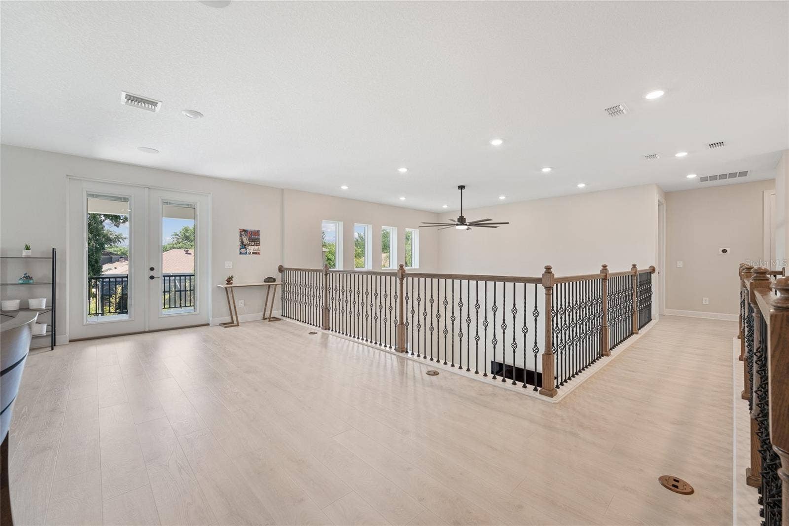10175 BROCKSPORT CIRCLE, Gotha, FL 34734 10175 BROCKSPORT CIRCLE, Gotha, FL 34734