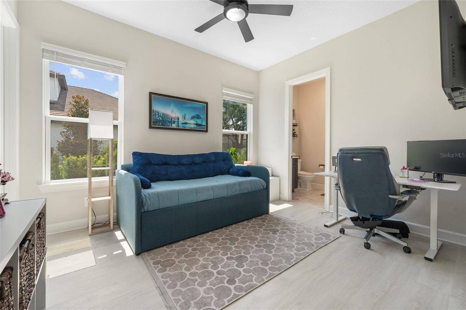10175 BROCKSPORT CIRCLE, Gotha, FL 34734 10175 BROCKSPORT CIRCLE, Gotha, FL 34734