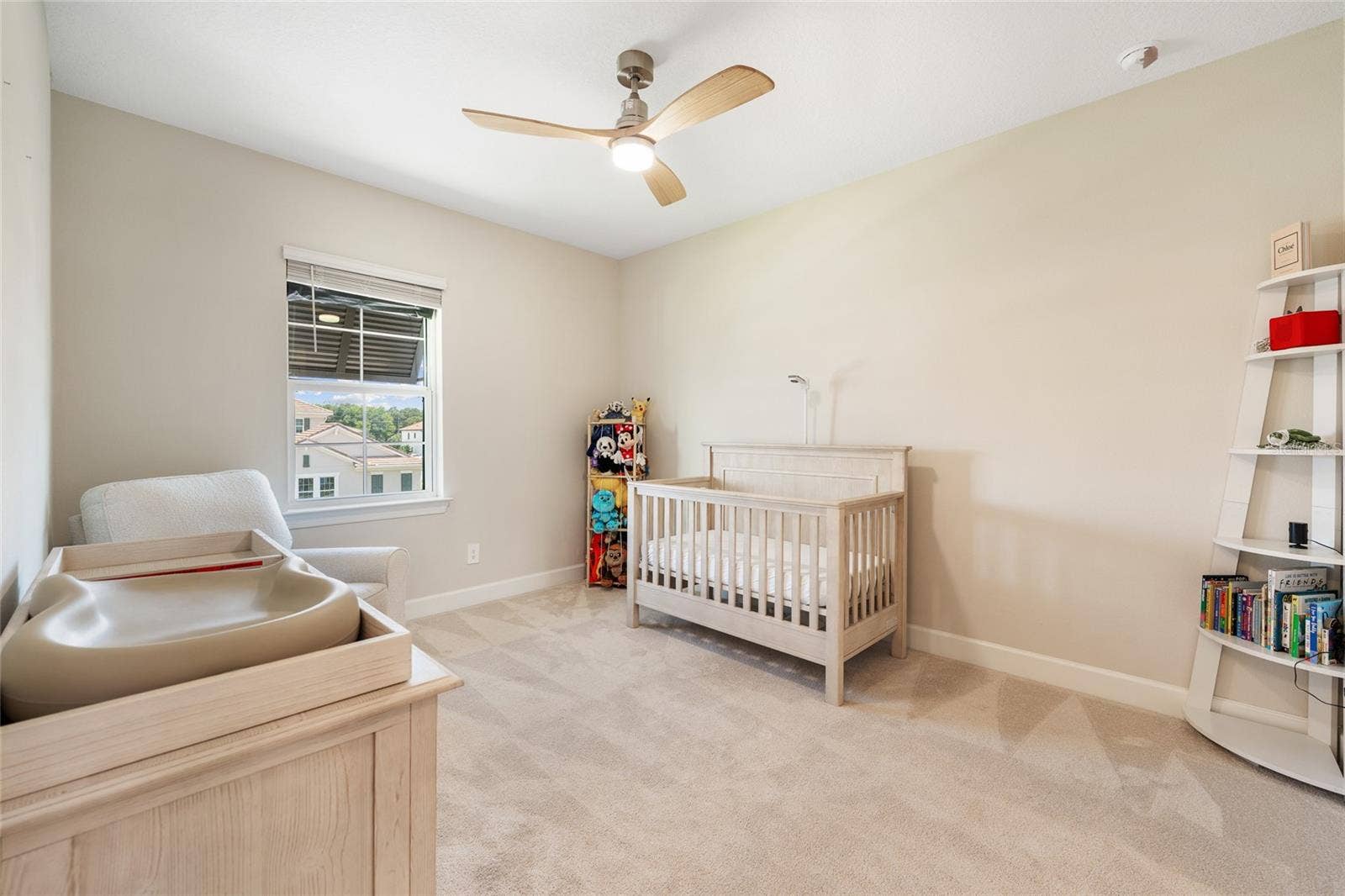 10175 BROCKSPORT CIRCLE, Gotha, FL 34734 10175 BROCKSPORT CIRCLE, Gotha, FL 34734