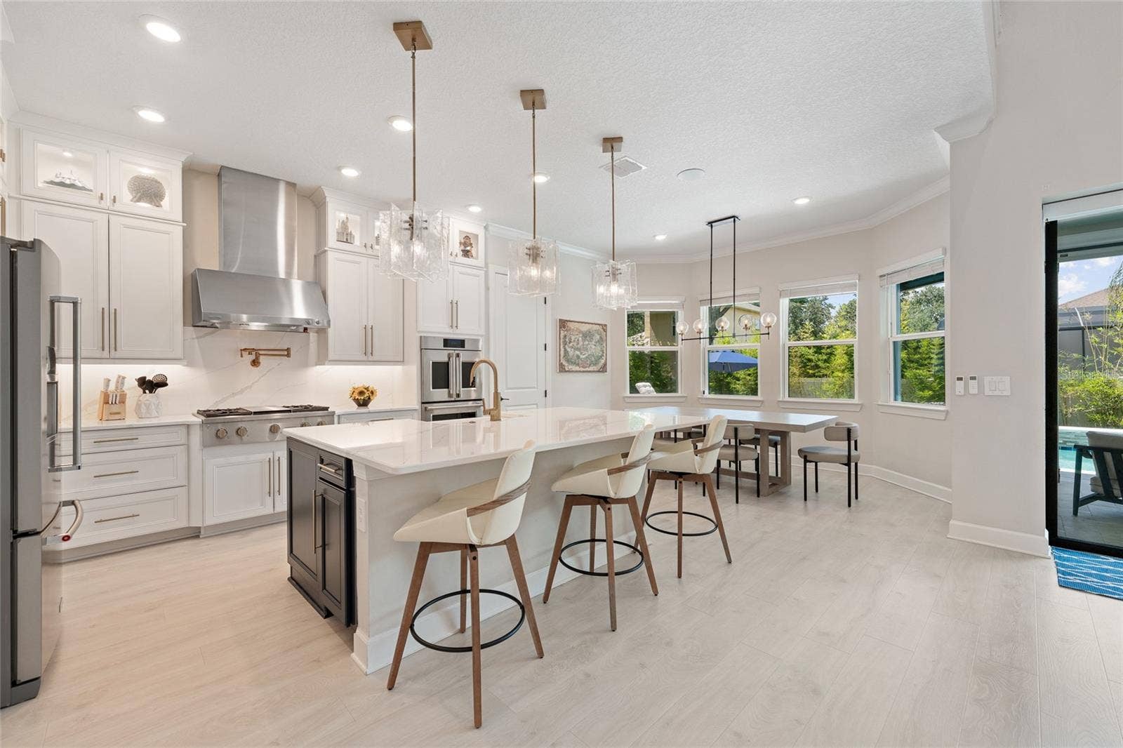 10175 BROCKSPORT CIRCLE, Gotha, FL 34734 10175 BROCKSPORT CIRCLE, Gotha, FL 34734
