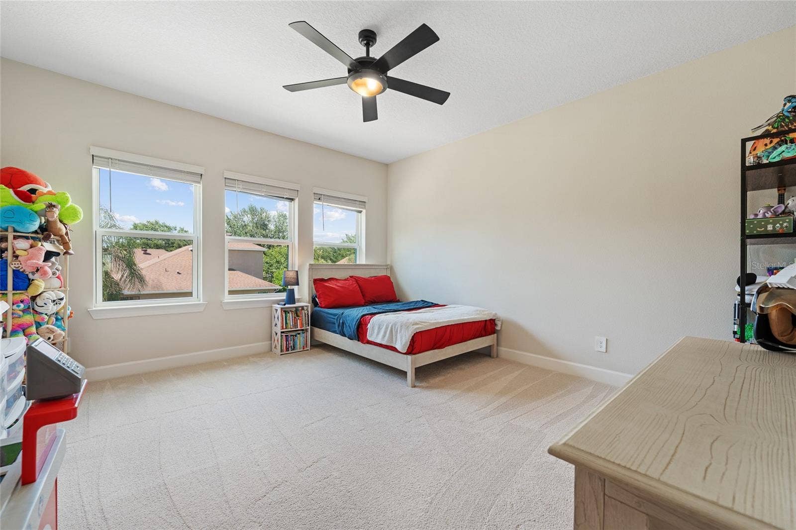 10175 BROCKSPORT CIRCLE, Gotha, FL 34734 10175 BROCKSPORT CIRCLE, Gotha, FL 34734