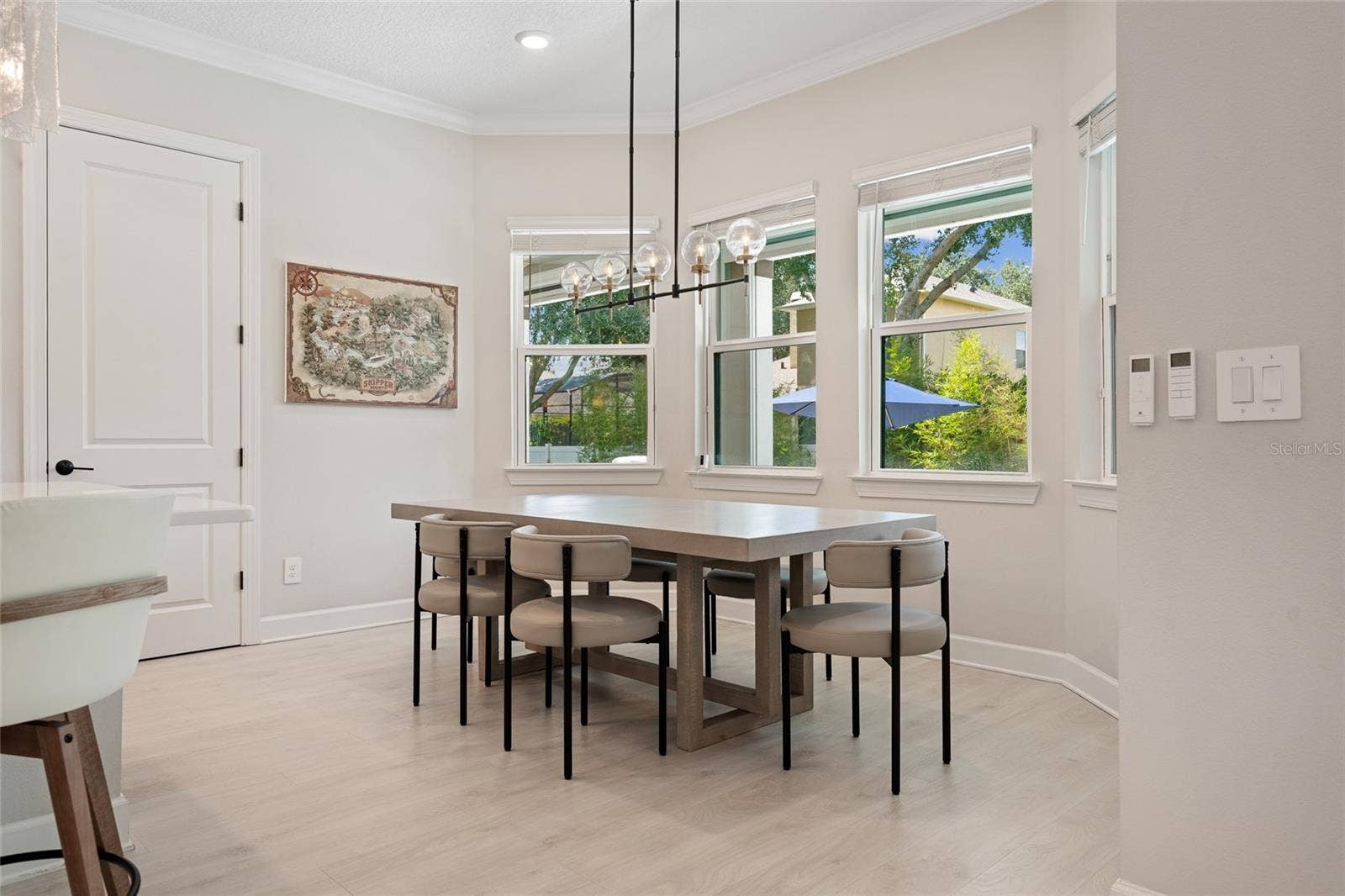 10175 BROCKSPORT CIRCLE, Gotha, FL 34734 10175 BROCKSPORT CIRCLE, Gotha, FL 34734