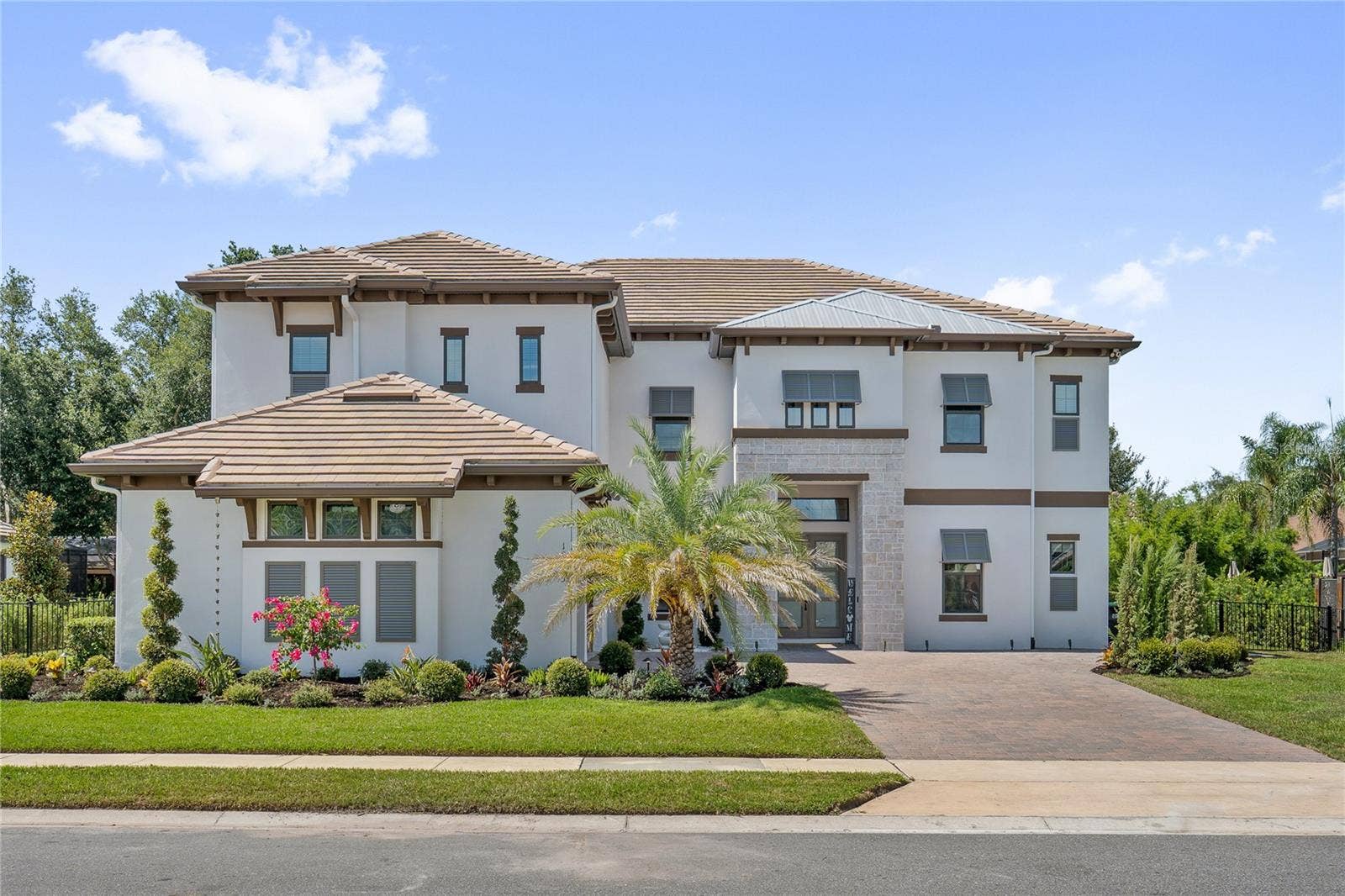 10175 BROCKSPORT CIRCLE, Gotha, FL 34734 10175 BROCKSPORT CIRCLE, Gotha, FL 34734