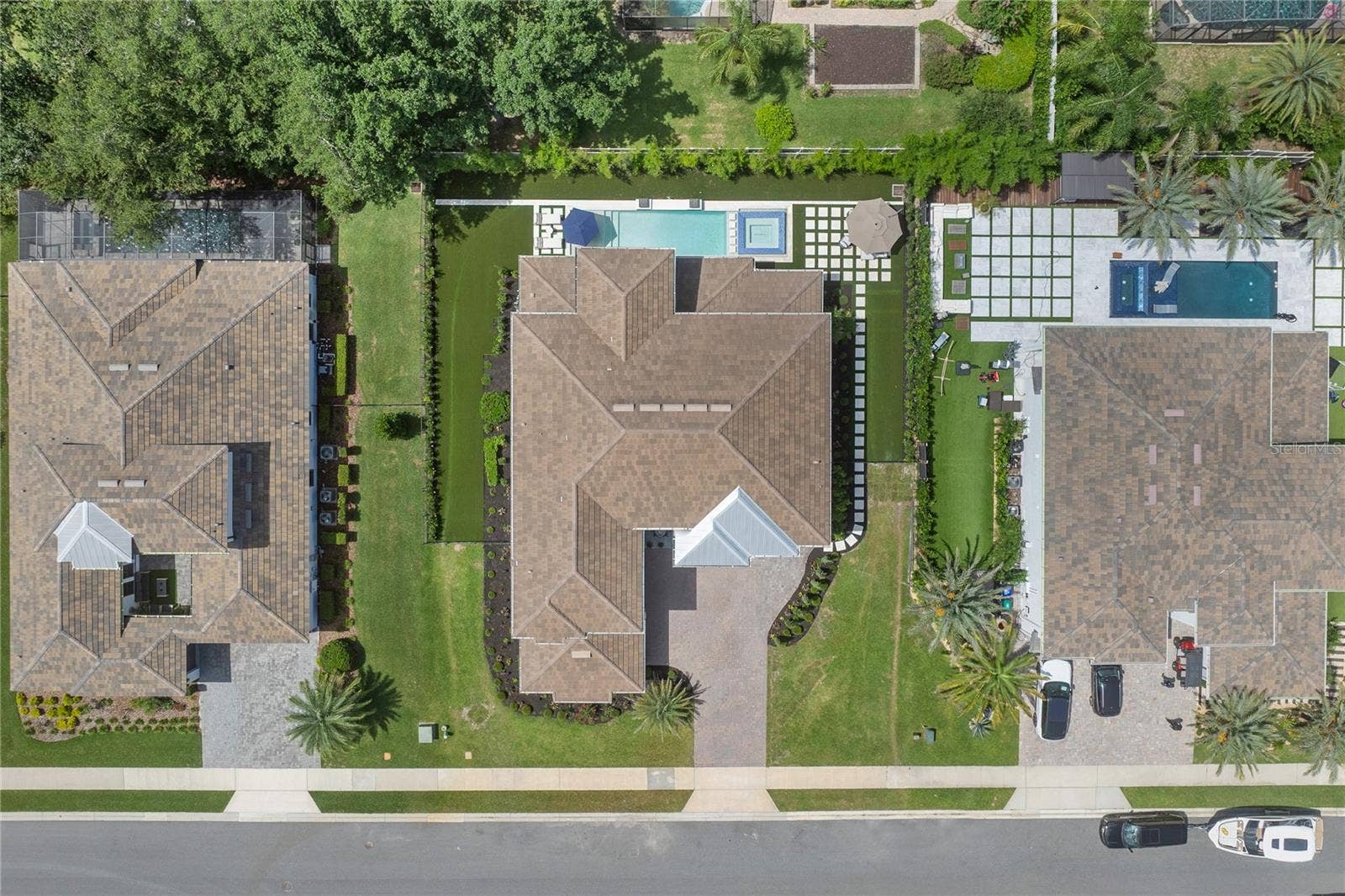 10175 BROCKSPORT CIRCLE, Gotha, FL 34734 10175 BROCKSPORT CIRCLE, Gotha, FL 34734