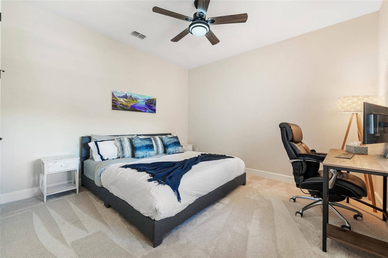 10175 BROCKSPORT CIRCLE, Gotha, FL 34734 10175 BROCKSPORT CIRCLE, Gotha, FL 34734