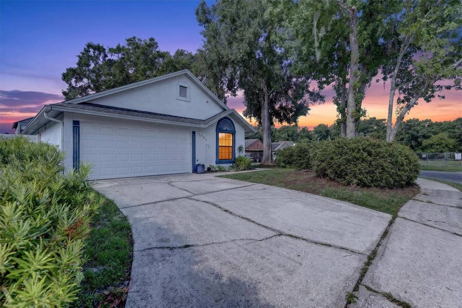 Property photo for 1214 CREEKBOTTOM CIRCLE, Orlando, FL