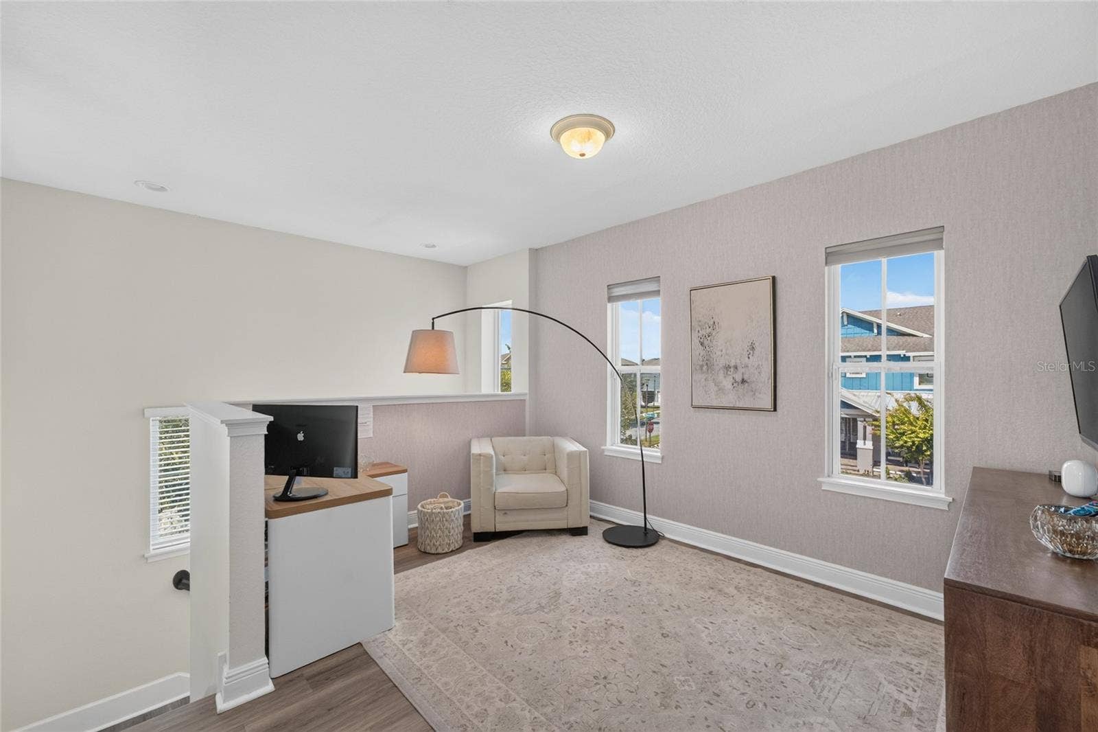 13660 CHAUVIN AVENUE, Orlando, FL 32827 13660 CHAUVIN AVENUE, Orlando, FL 32827