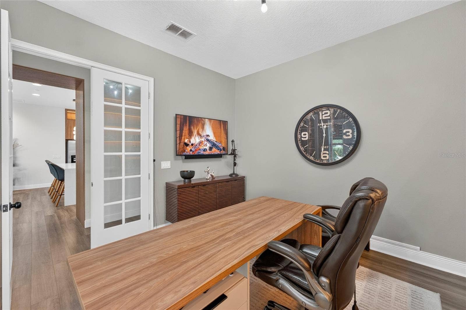 13660 CHAUVIN AVENUE, Orlando, FL 32827 13660 CHAUVIN AVENUE, Orlando, FL 32827