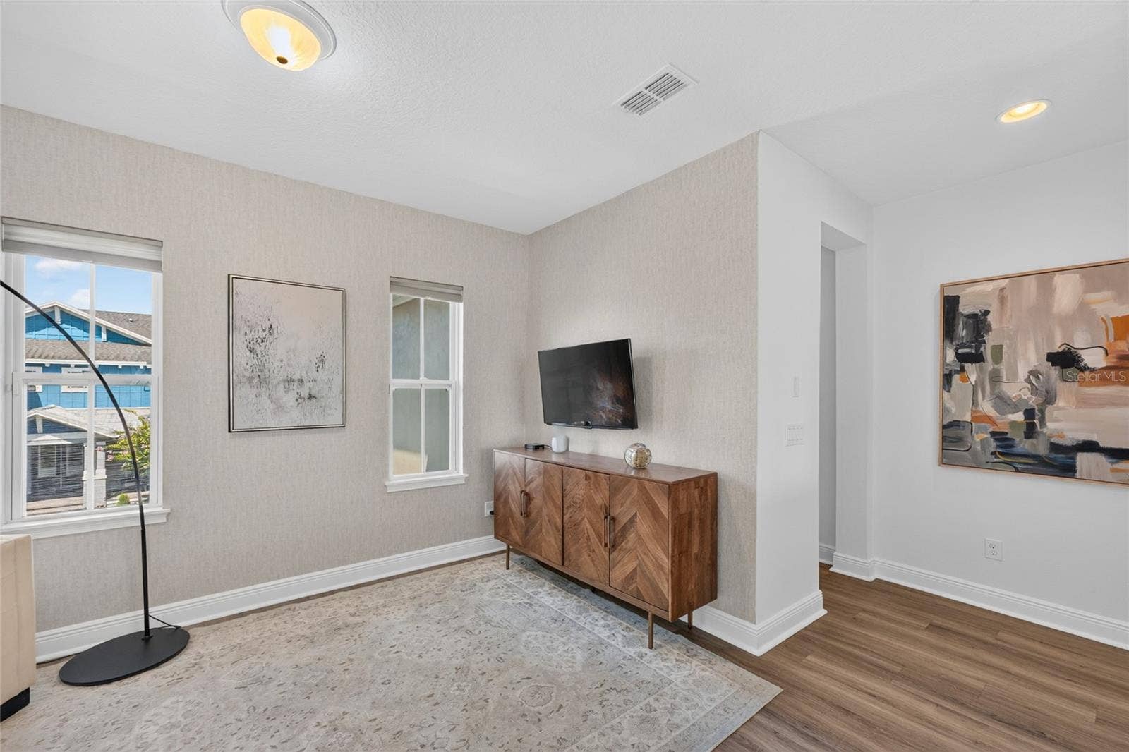 13660 CHAUVIN AVENUE, Orlando, FL 32827 13660 CHAUVIN AVENUE, Orlando, FL 32827