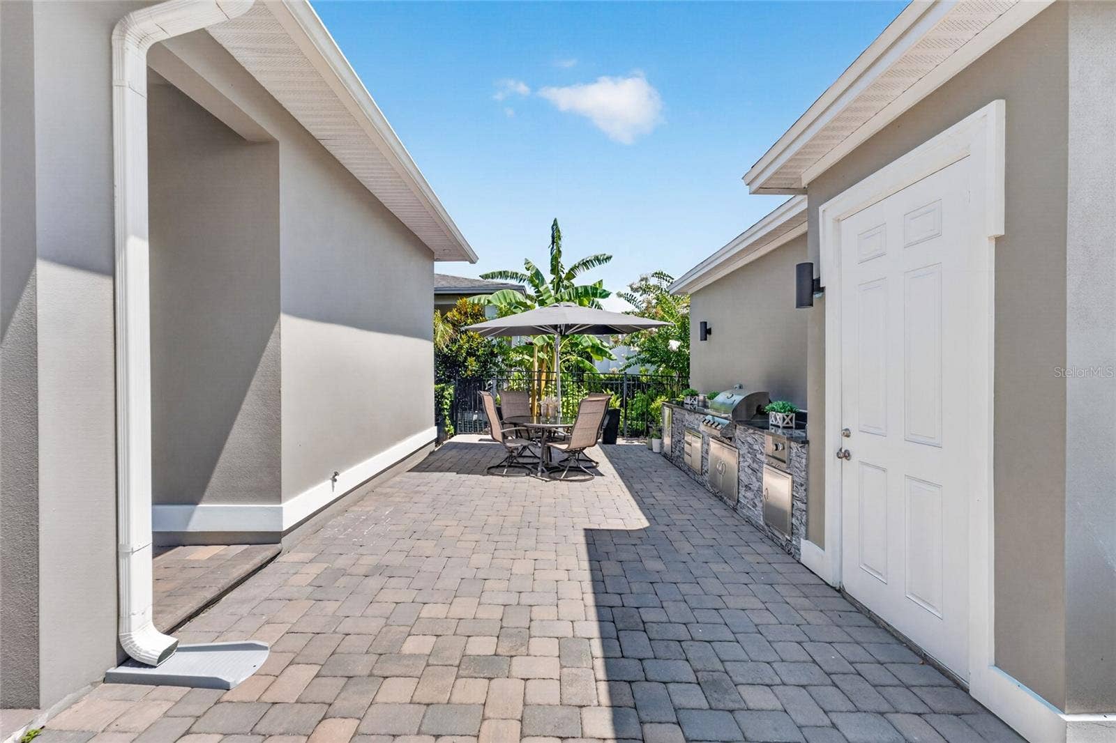 13660 CHAUVIN AVENUE, Orlando, FL 32827 13660 CHAUVIN AVENUE, Orlando, FL 32827