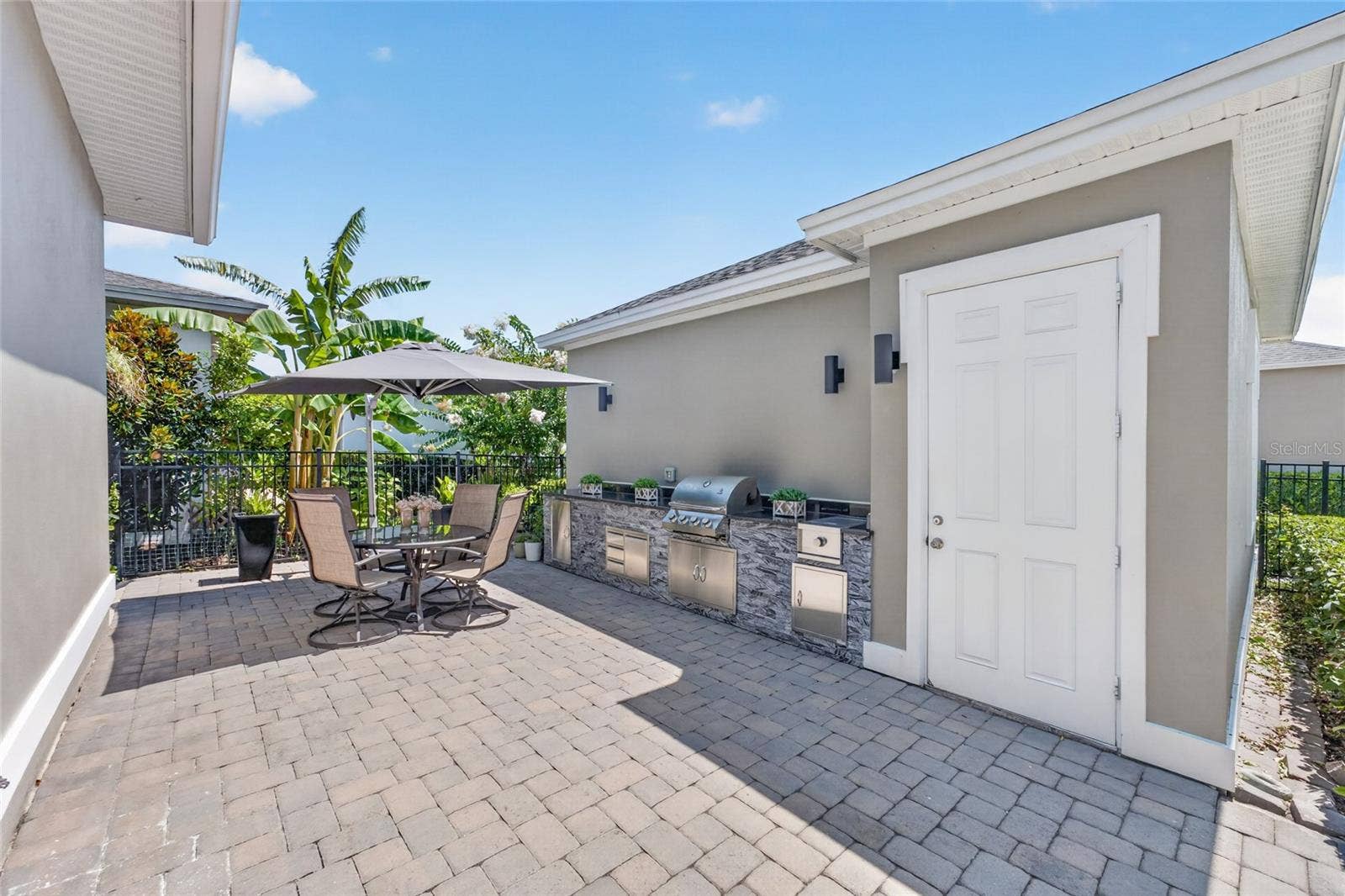 13660 CHAUVIN AVENUE, Orlando, FL 32827 13660 CHAUVIN AVENUE, Orlando, FL 32827