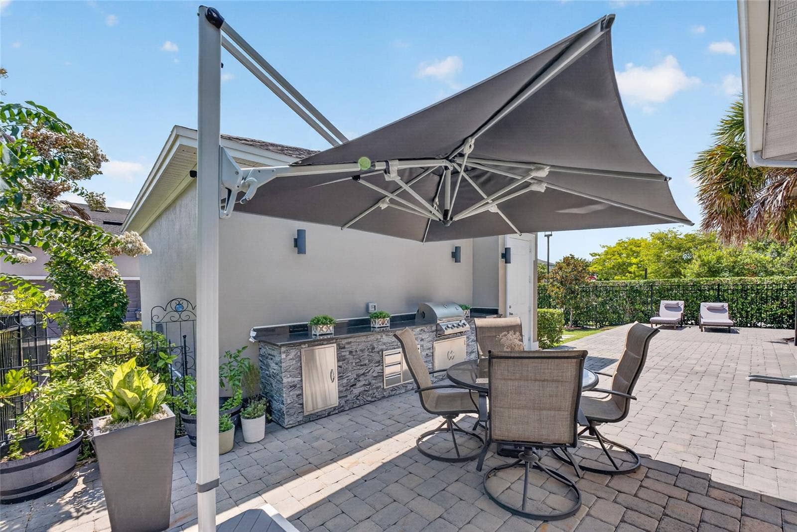 13660 CHAUVIN AVENUE, Orlando, FL 32827 13660 CHAUVIN AVENUE, Orlando, FL 32827