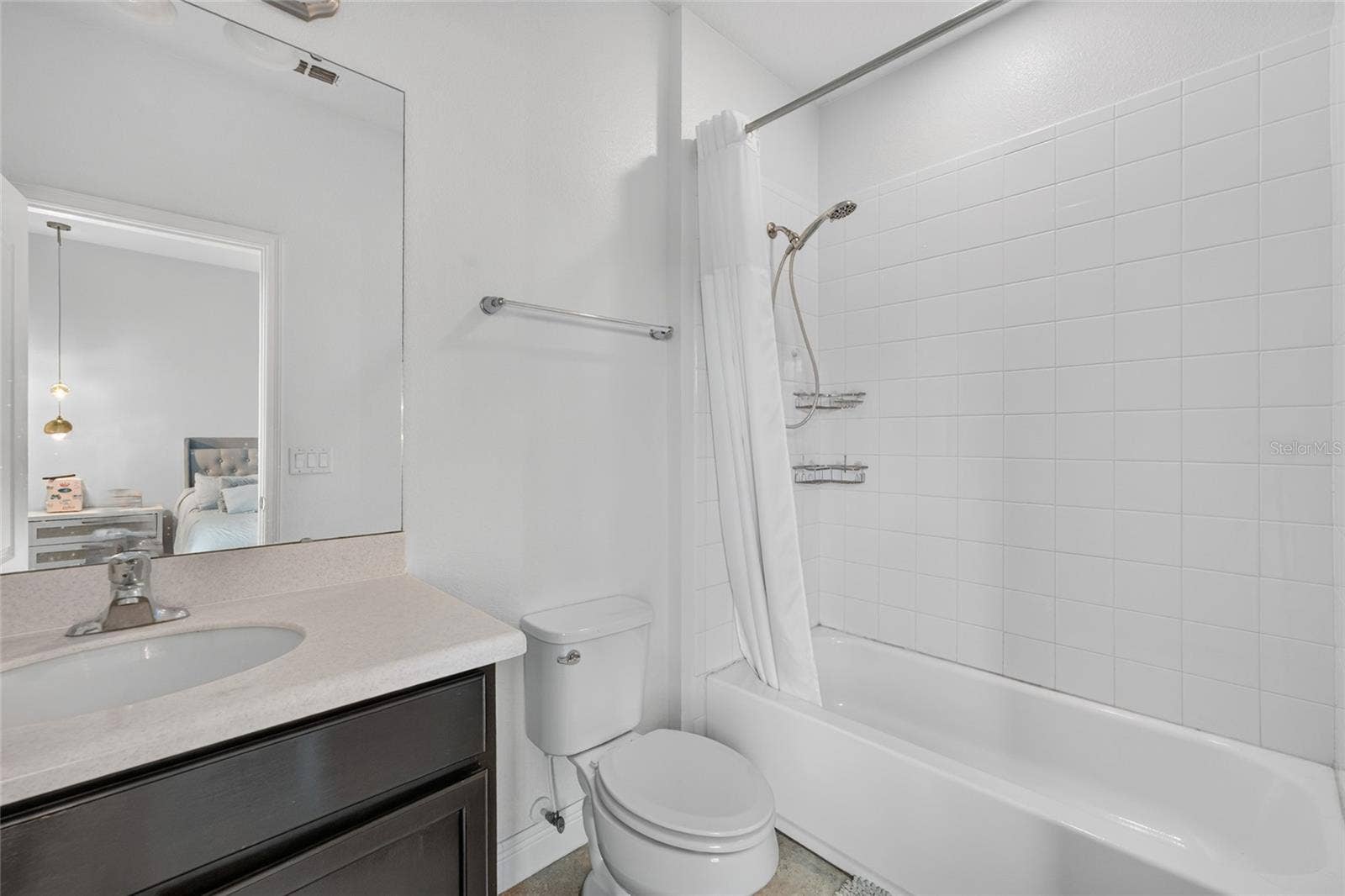 13660 CHAUVIN AVENUE, Orlando, FL 32827 13660 CHAUVIN AVENUE, Orlando, FL 32827