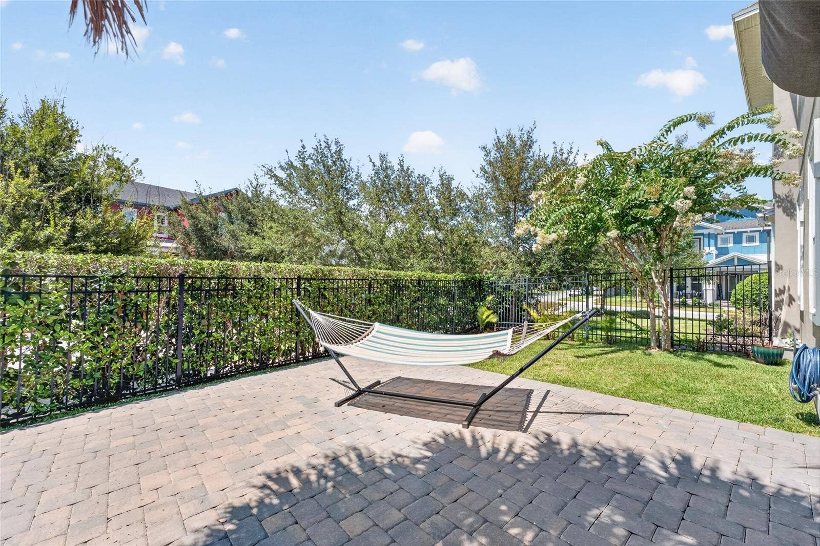 13660 CHAUVIN AVENUE, Orlando, FL 32827 13660 CHAUVIN AVENUE, Orlando, FL 32827