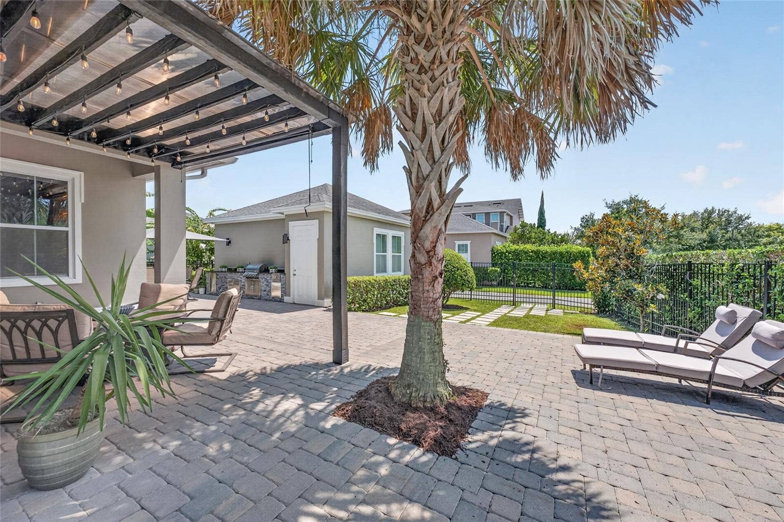 13660 CHAUVIN AVENUE, Orlando, FL 32827 13660 CHAUVIN AVENUE, Orlando, FL 32827