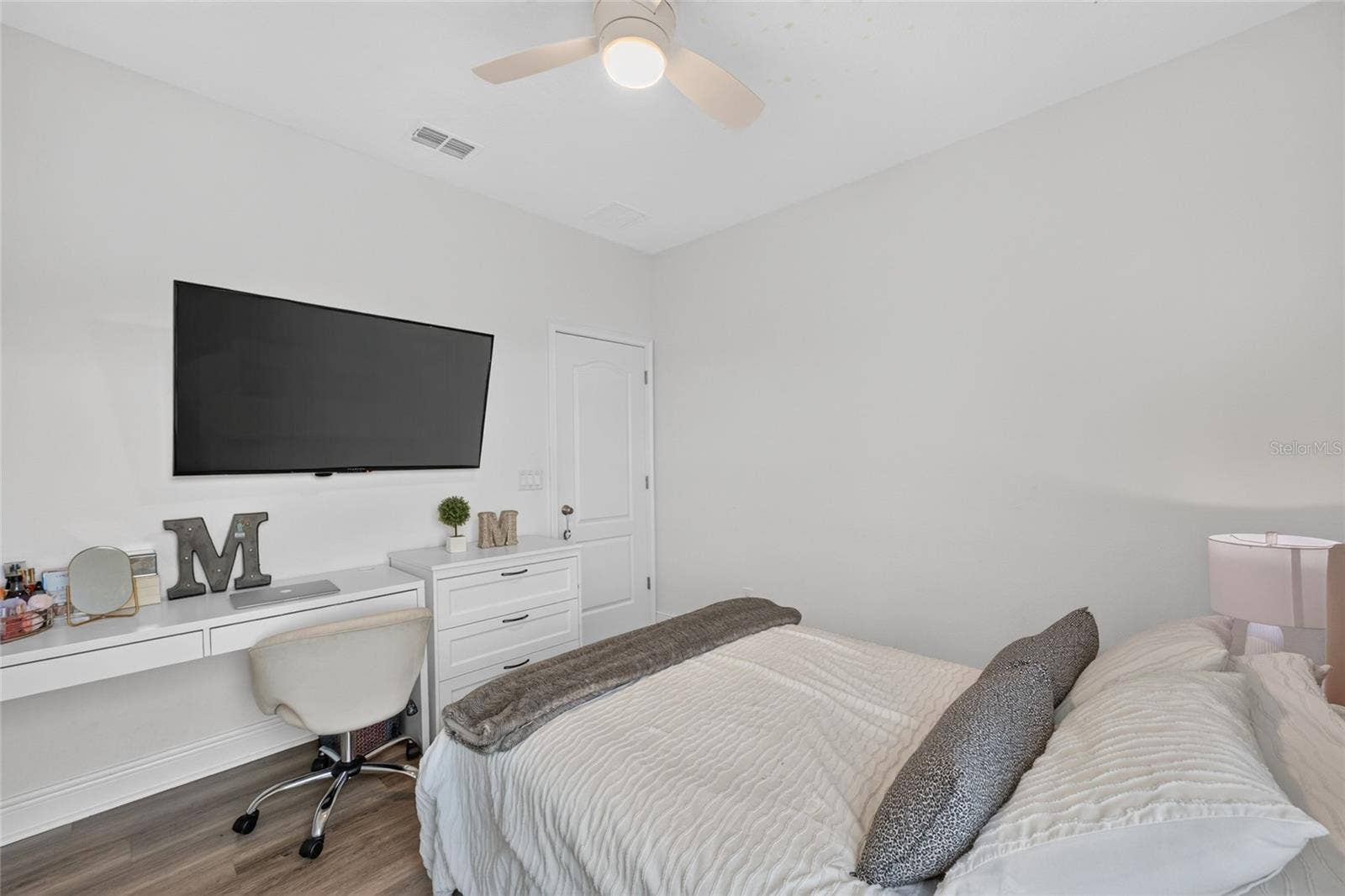 13660 CHAUVIN AVENUE, Orlando, FL 32827 13660 CHAUVIN AVENUE, Orlando, FL 32827