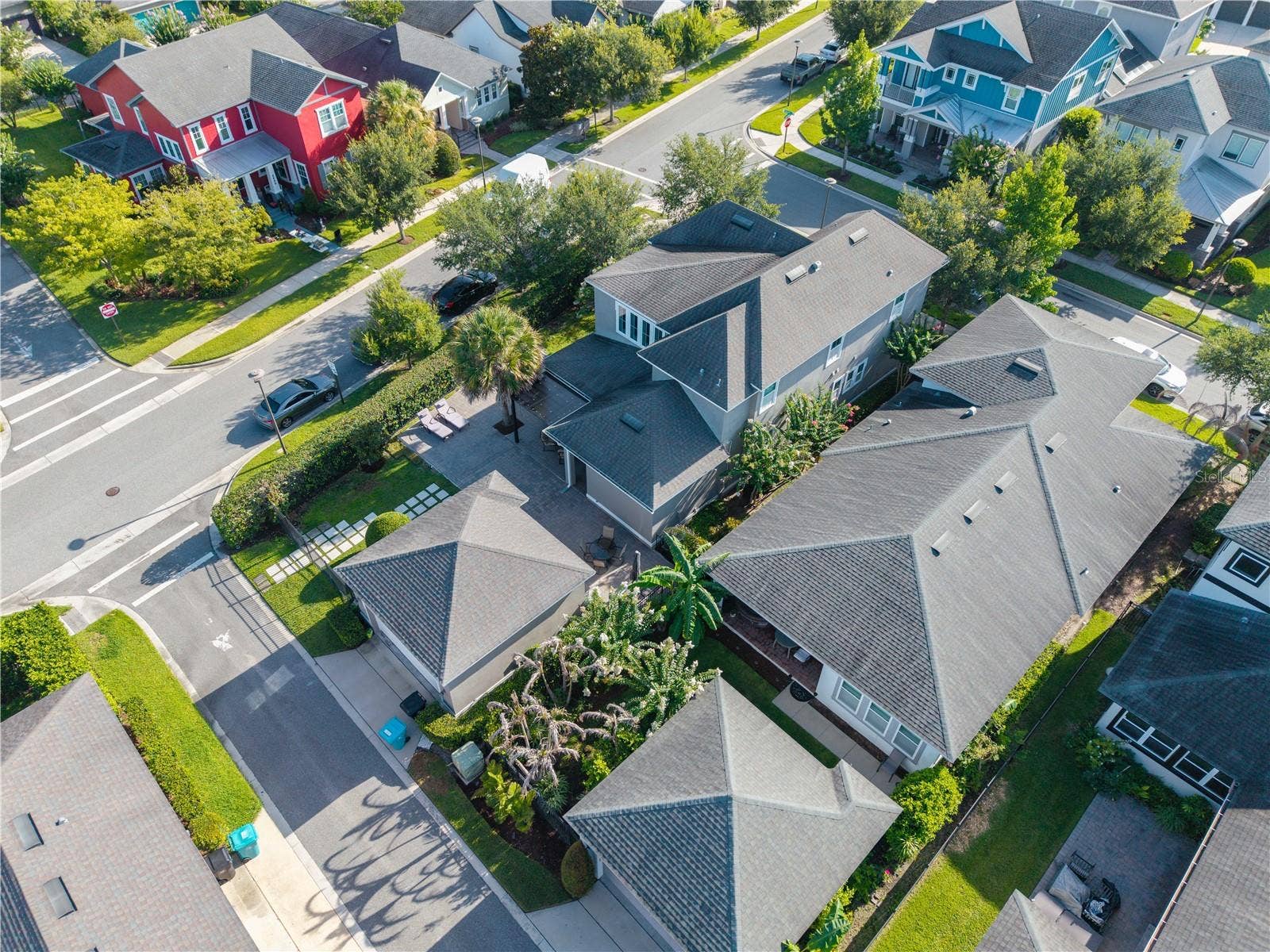 13660 CHAUVIN AVENUE, Orlando, FL 32827 13660 CHAUVIN AVENUE, Orlando, FL 32827