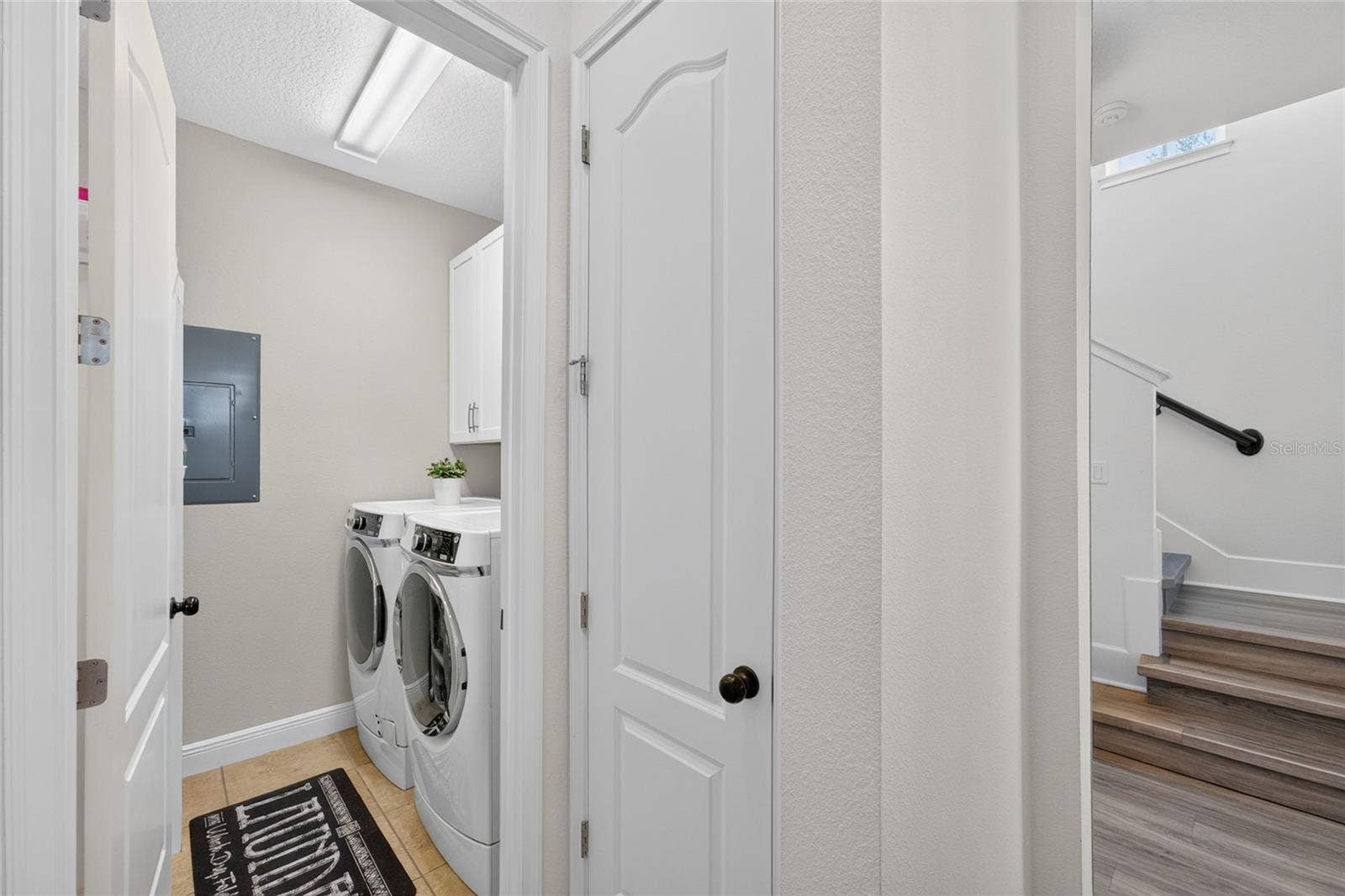 13660 CHAUVIN AVENUE, Orlando, FL 32827 13660 CHAUVIN AVENUE, Orlando, FL 32827