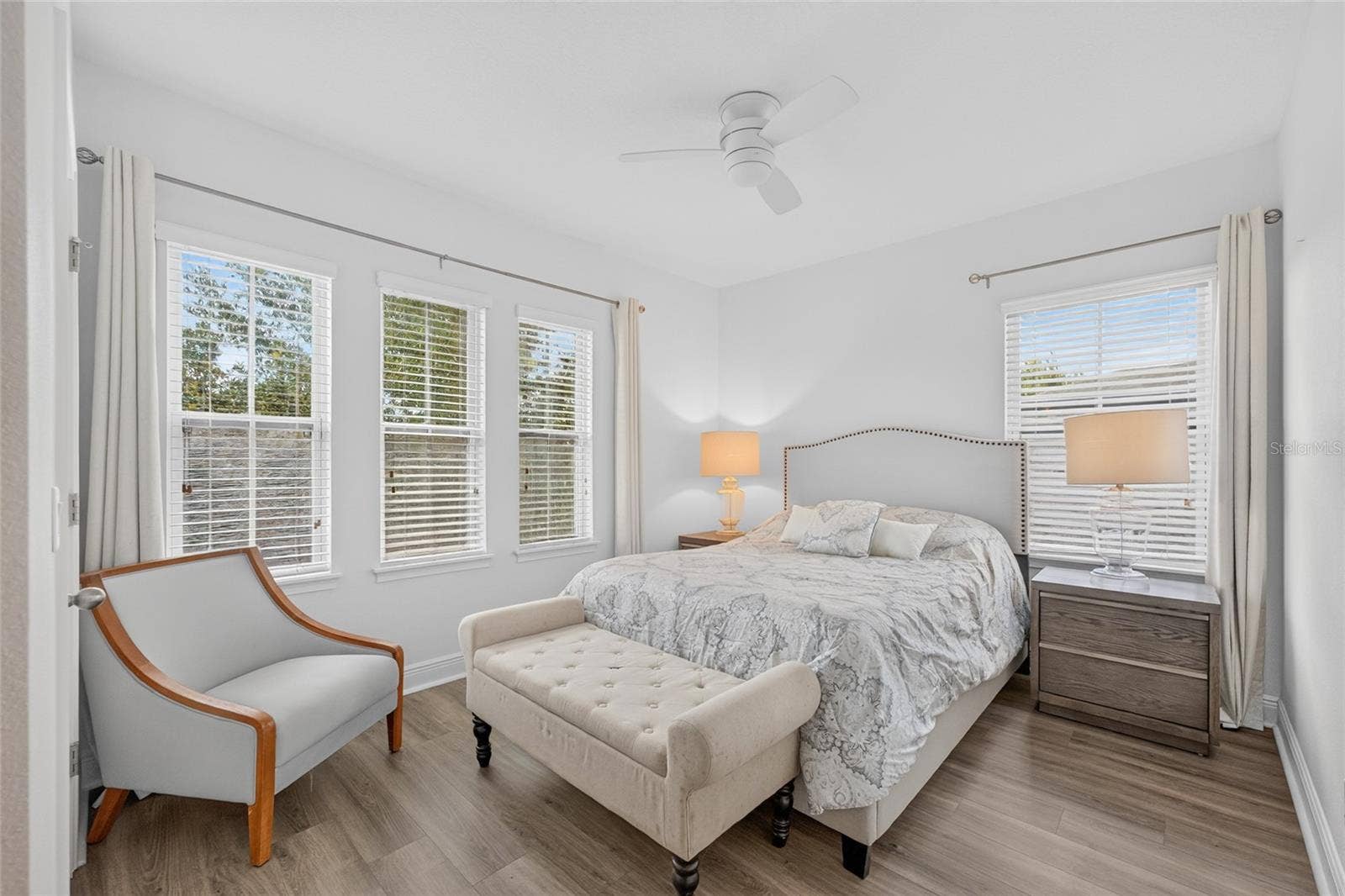 13660 CHAUVIN AVENUE, Orlando, FL 32827 13660 CHAUVIN AVENUE, Orlando, FL 32827