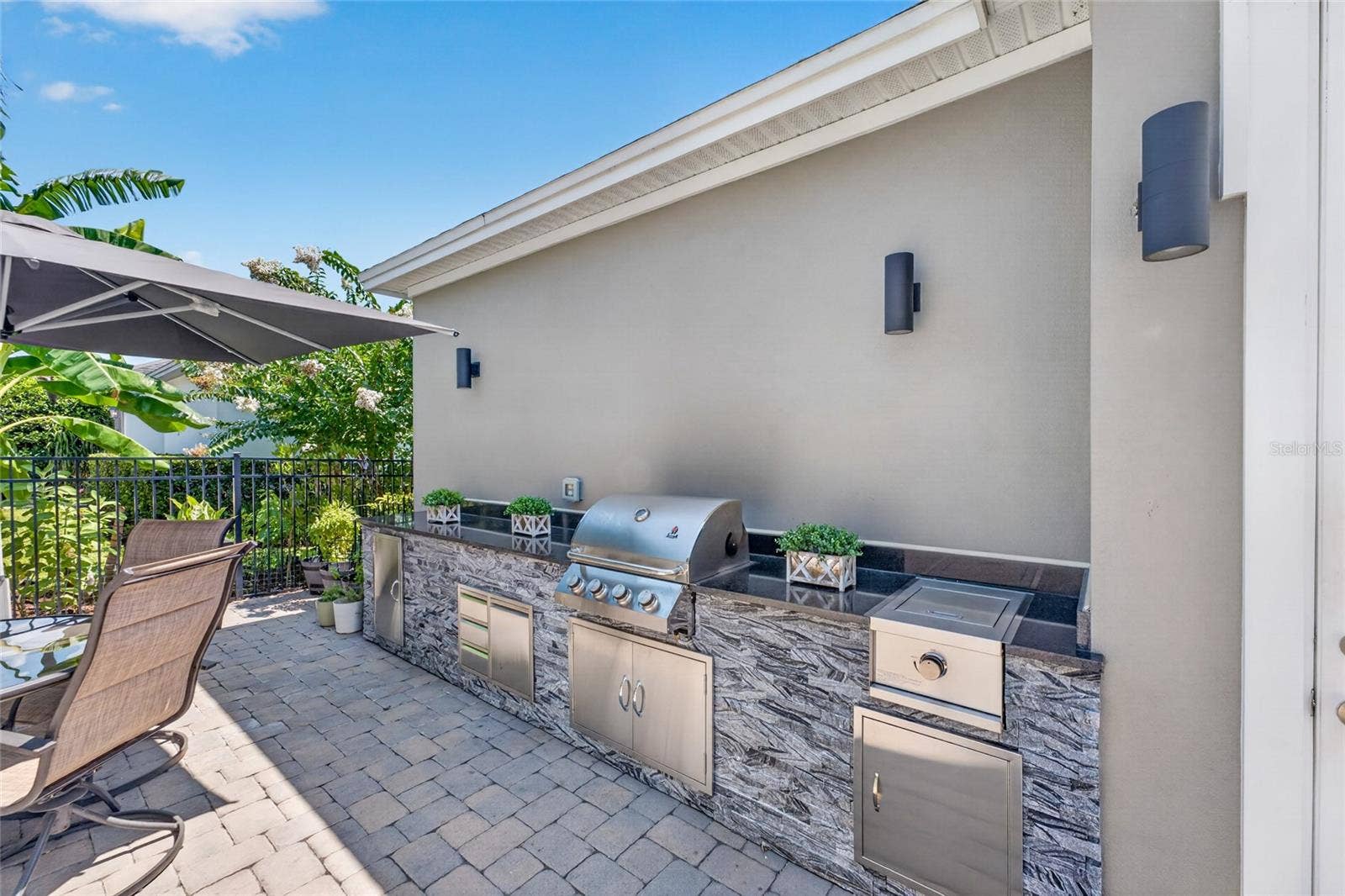 13660 CHAUVIN AVENUE, Orlando, FL 32827 13660 CHAUVIN AVENUE, Orlando, FL 32827