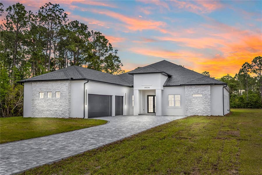 Property photo for 19536 MARDI GRAS STREET, Orlando, FL