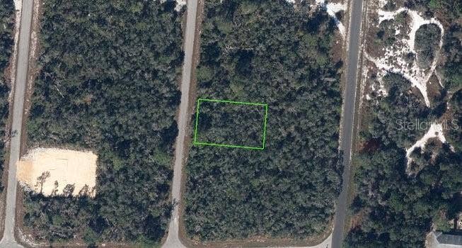 Property photo for 112 DELMAR AVENUE NE, Lake Placid, FL