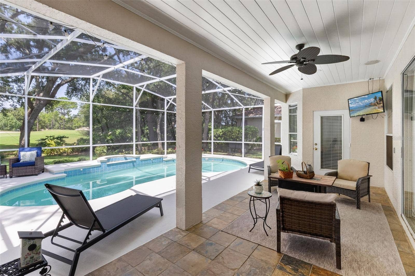 8052 LAUREL RIDGE DRIVE, Mount Dora, FL 32757 8052 LAUREL RIDGE DRIVE, Mount Dora, FL 32757